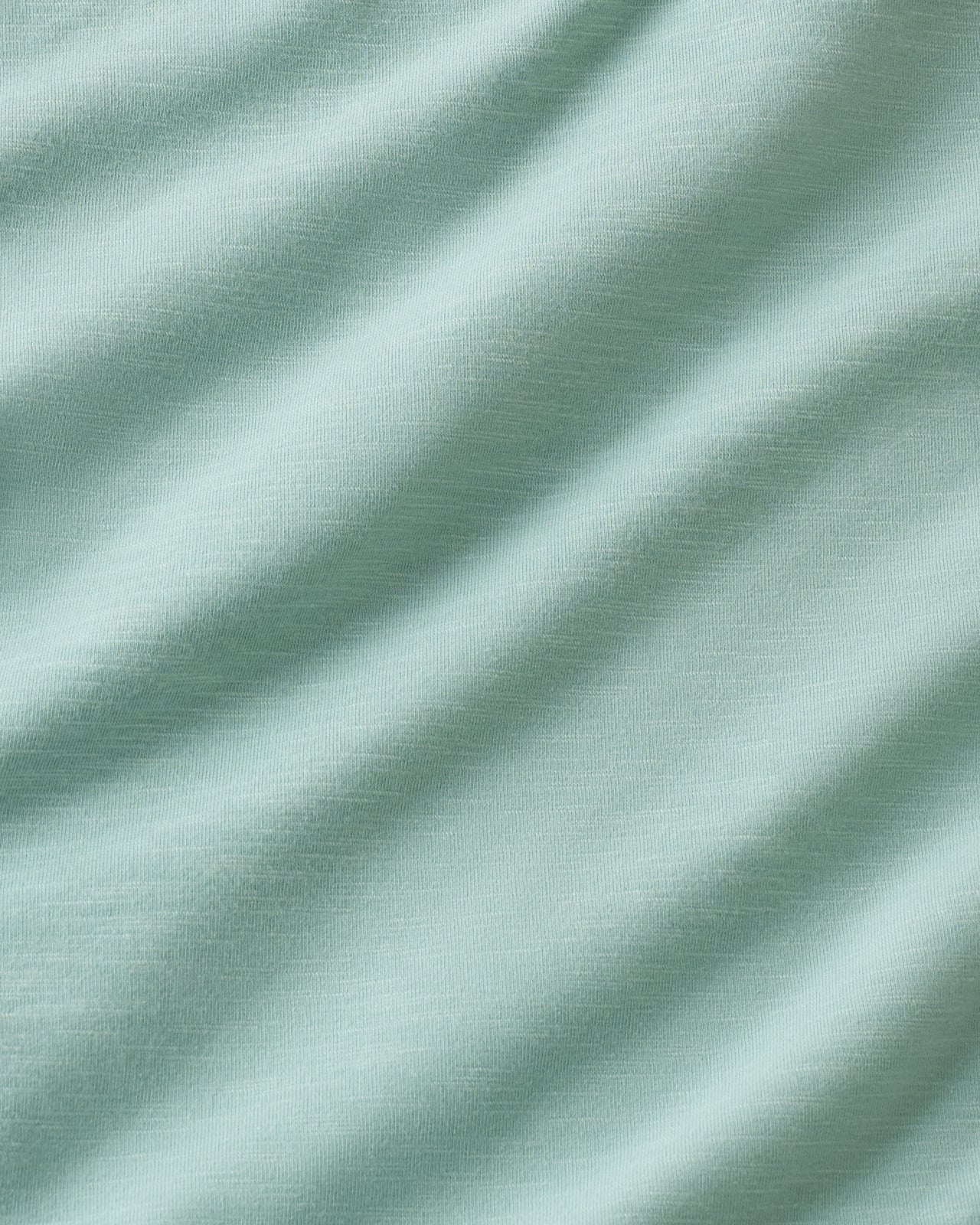 Aqua Surf Relaxed Pocket Tee - Image 4