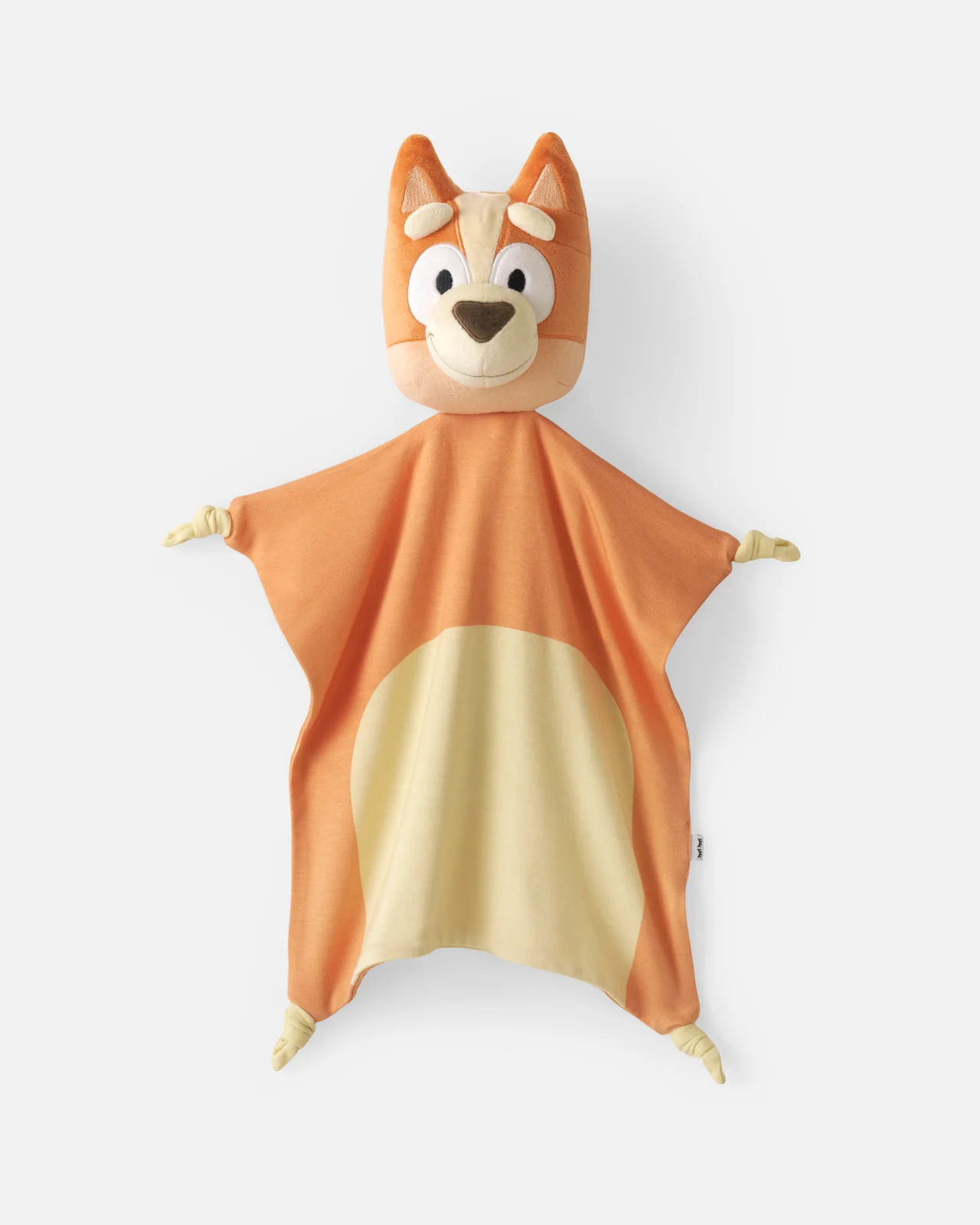Bingo Lovey - Image 5