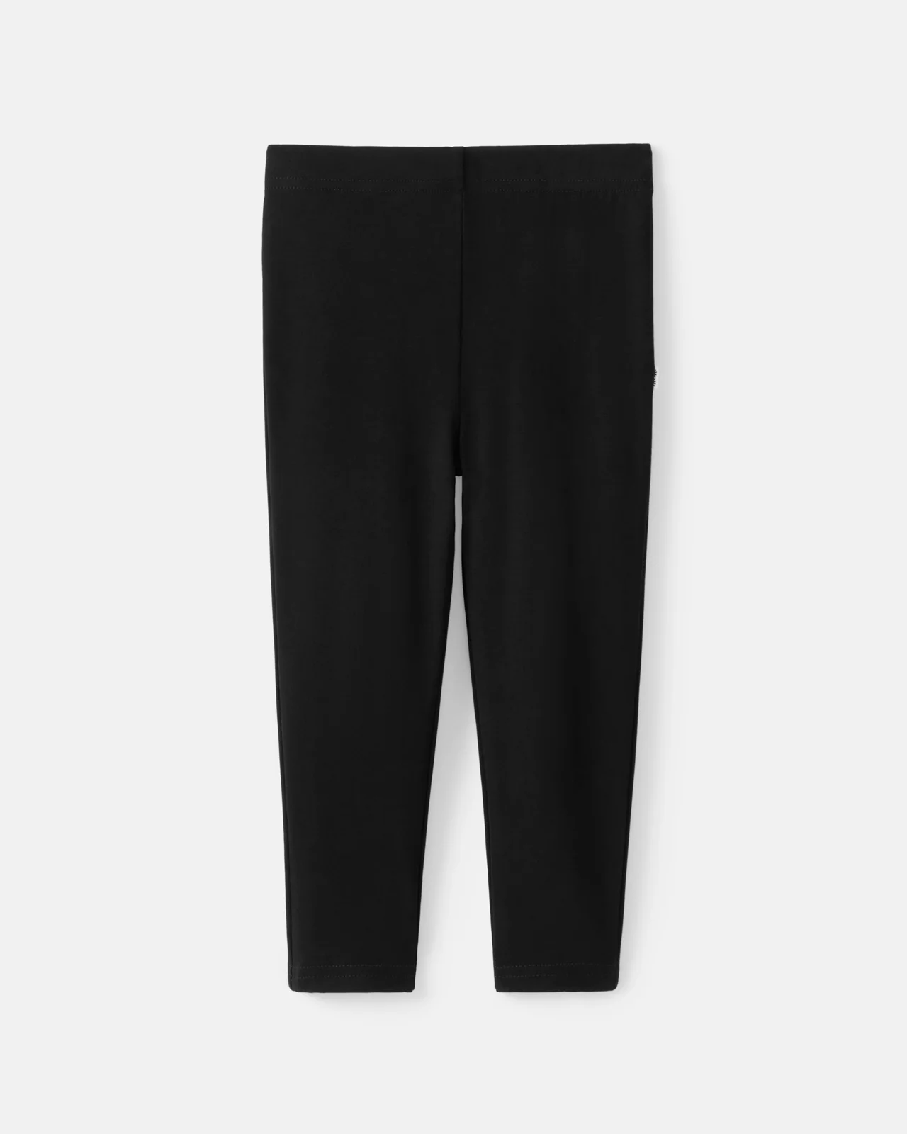 Black Legging - Image 3