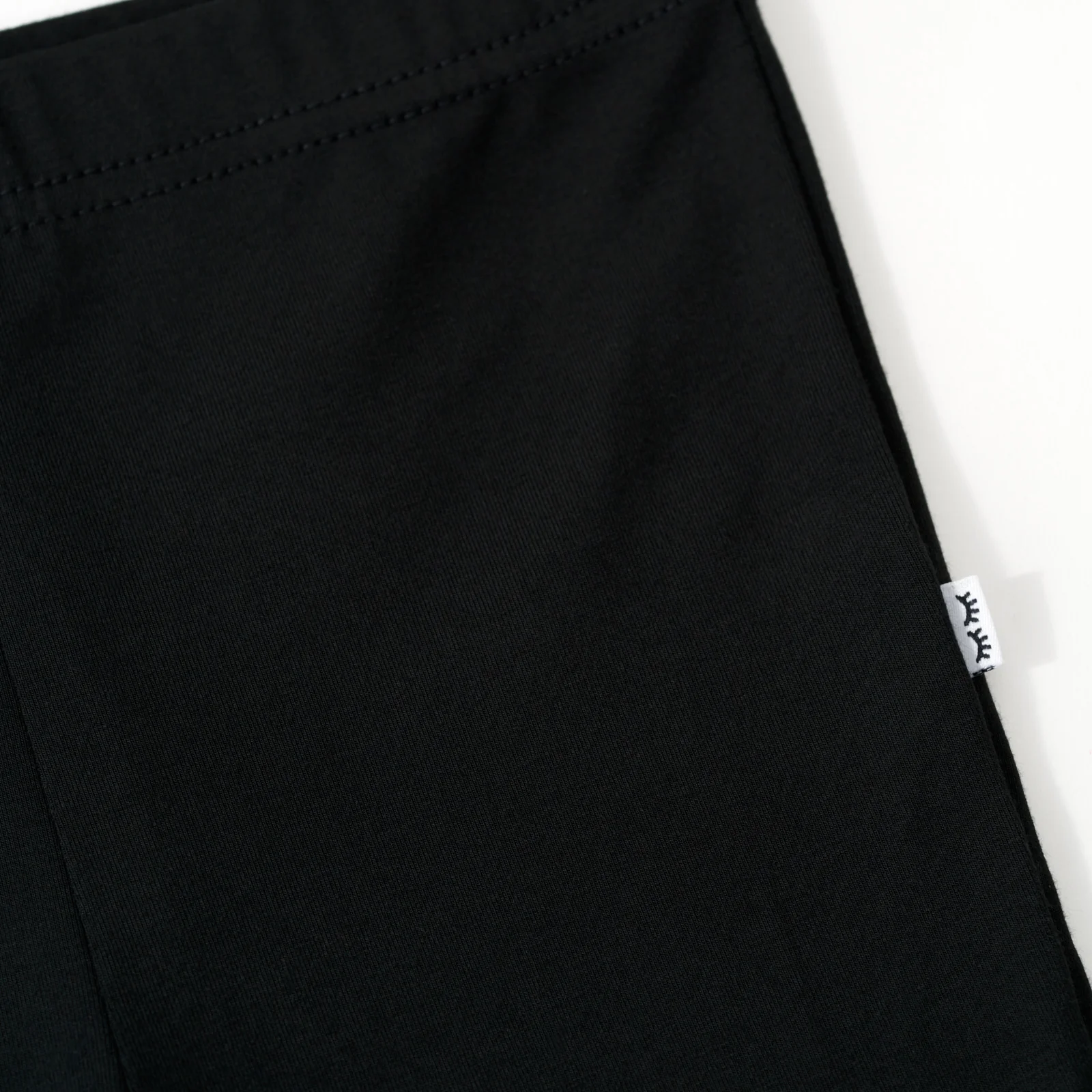 Black Legging - Image 4