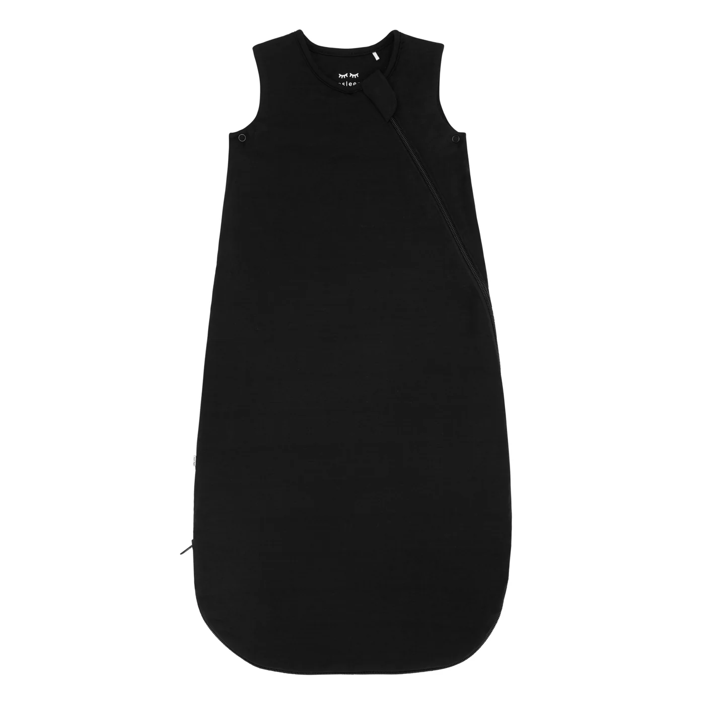 Black Sleepy Bag - Image 7