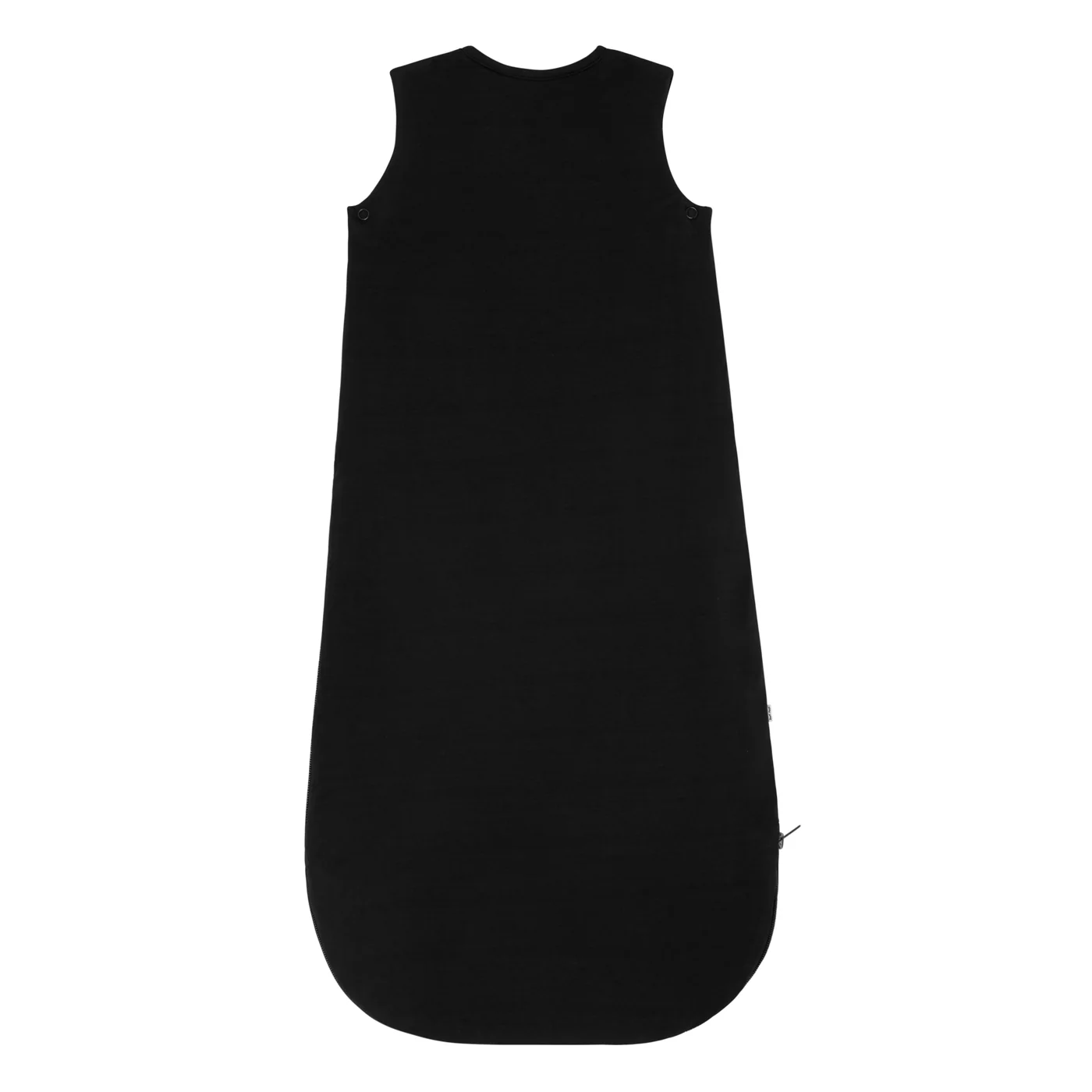 Black Sleepy Bag - Image 8