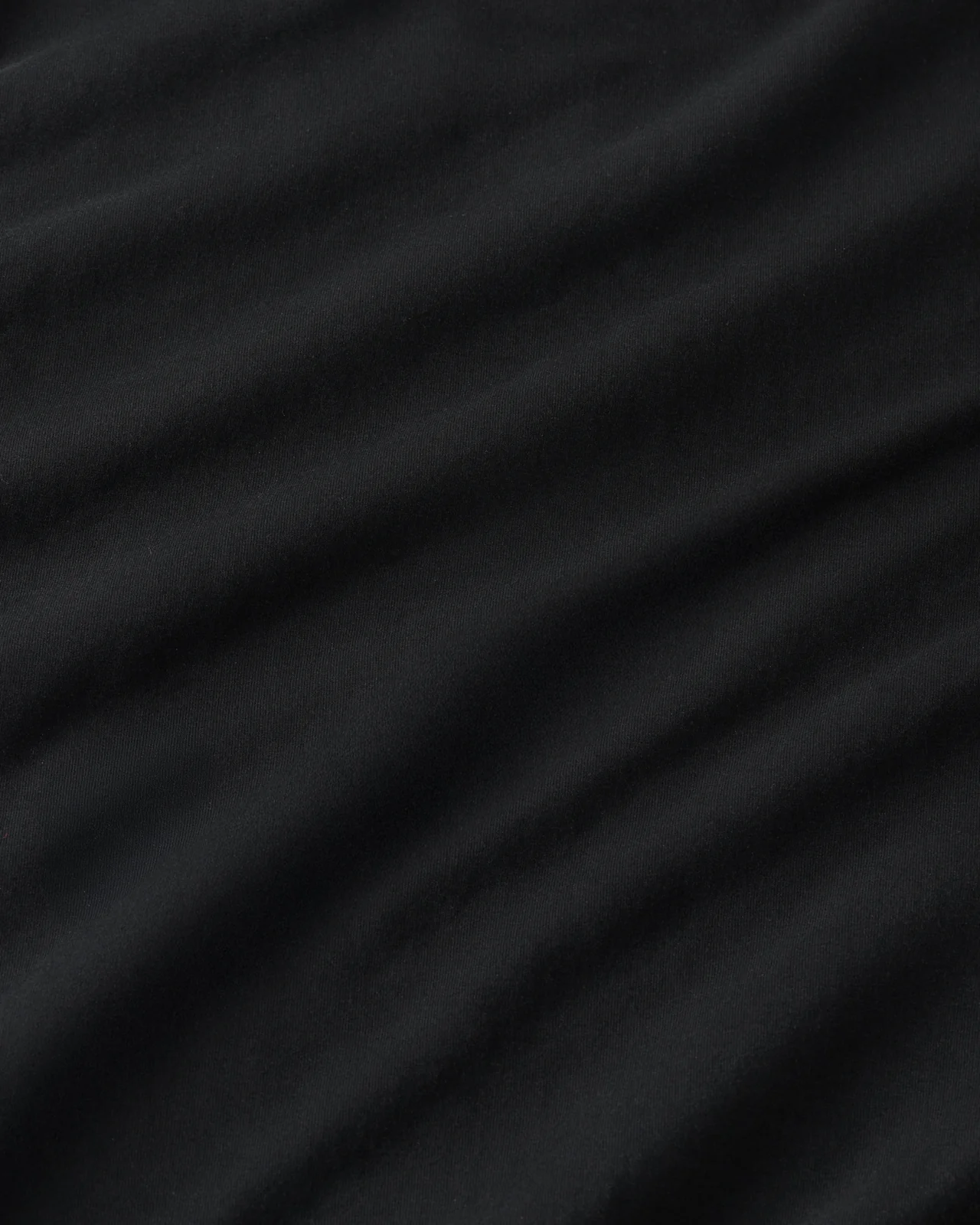 Black Women's Everyday Jogger - Image 6