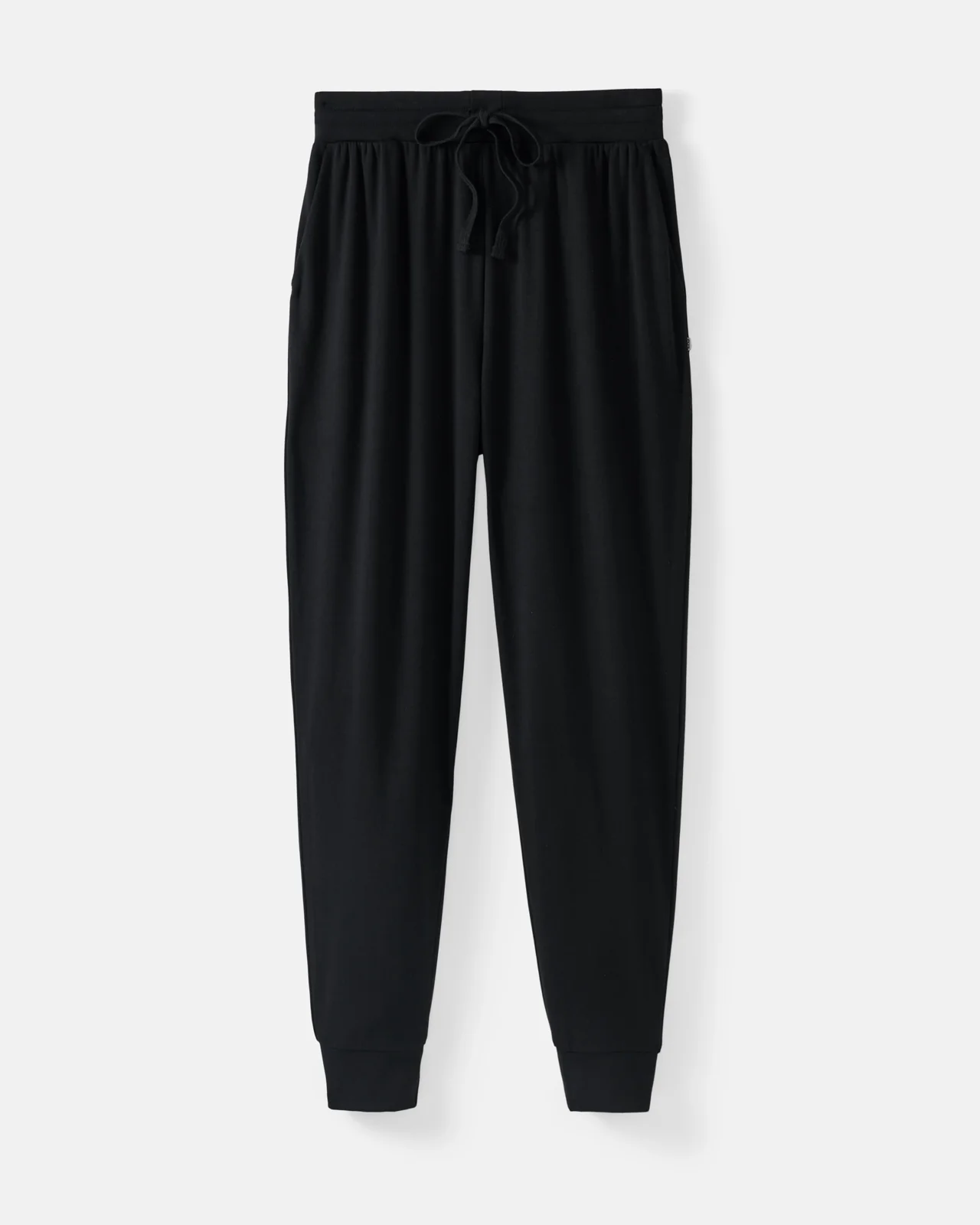 Black Women's Everyday Jogger - Image 7