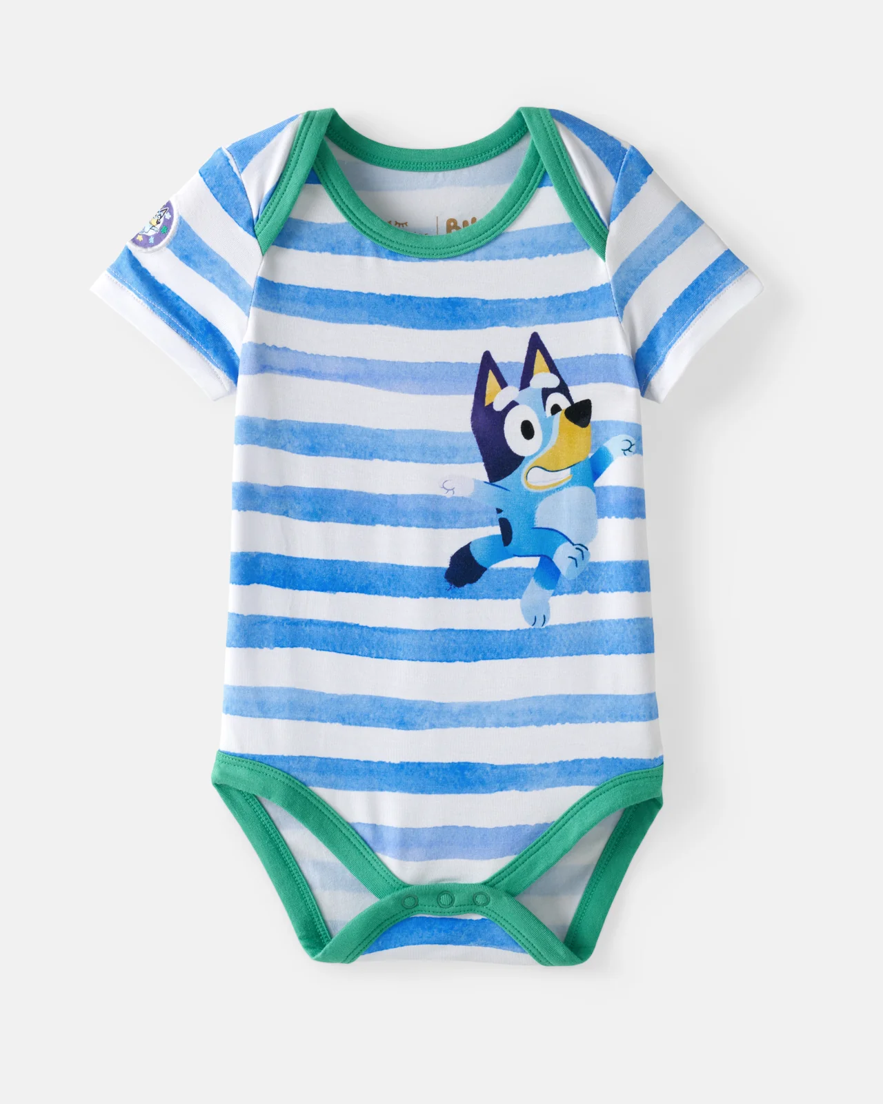 Bluey Bodysuit - Image 7