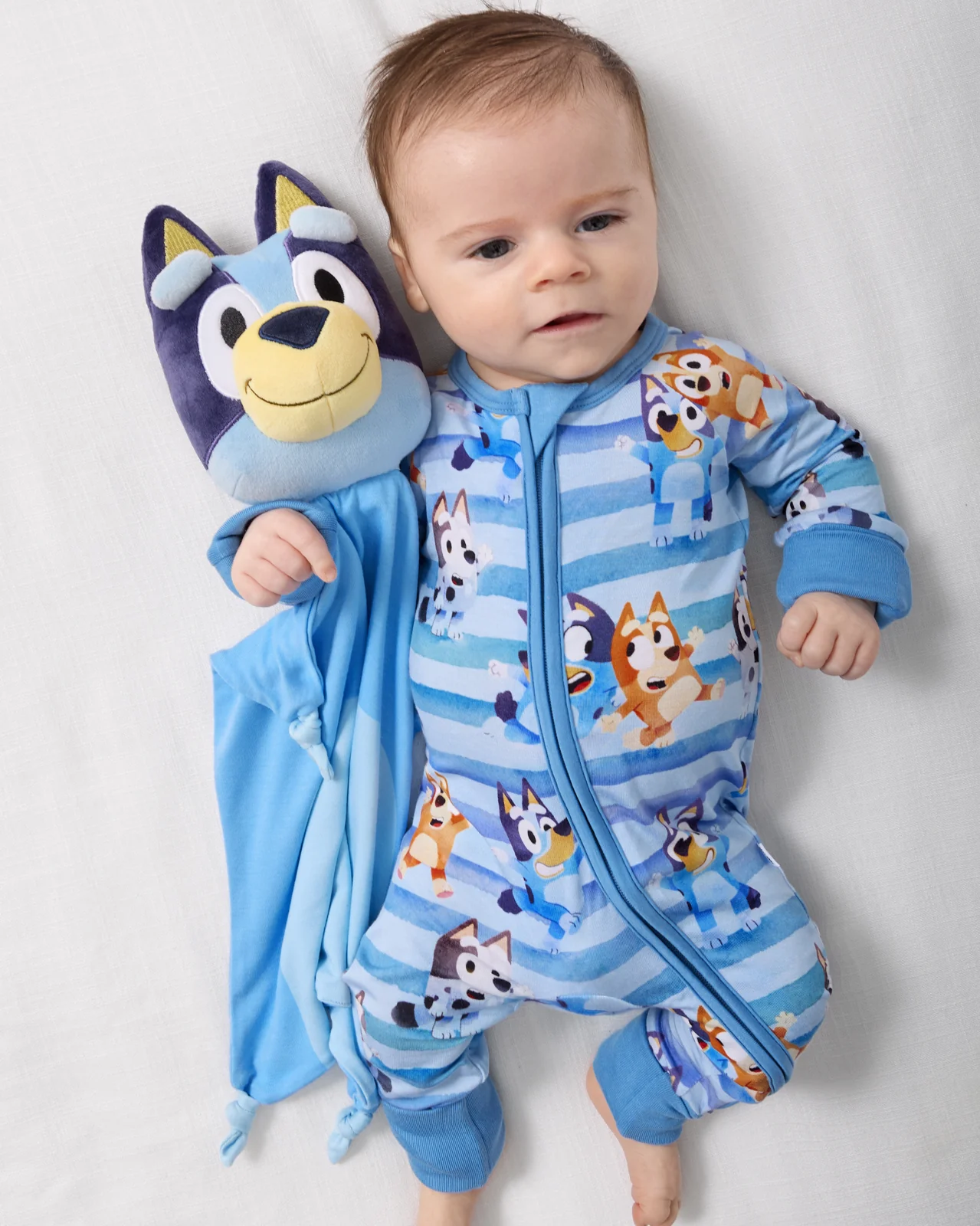 Bluey Lovey - Image 2