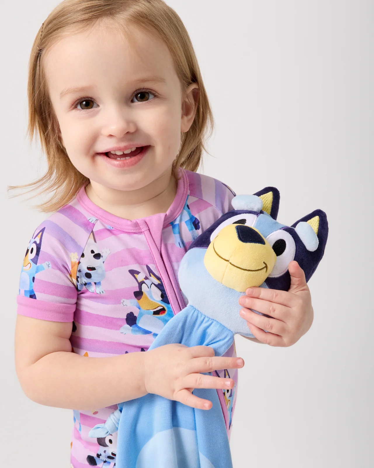 Bluey Lovey - Image 3