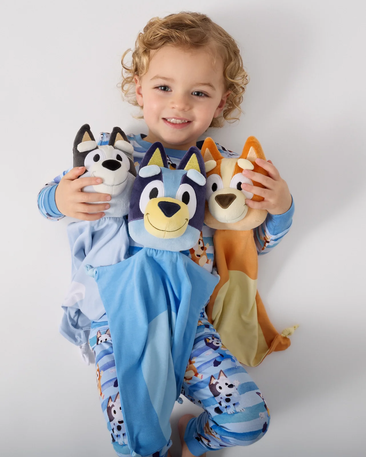 Bluey Lovey - Image 4