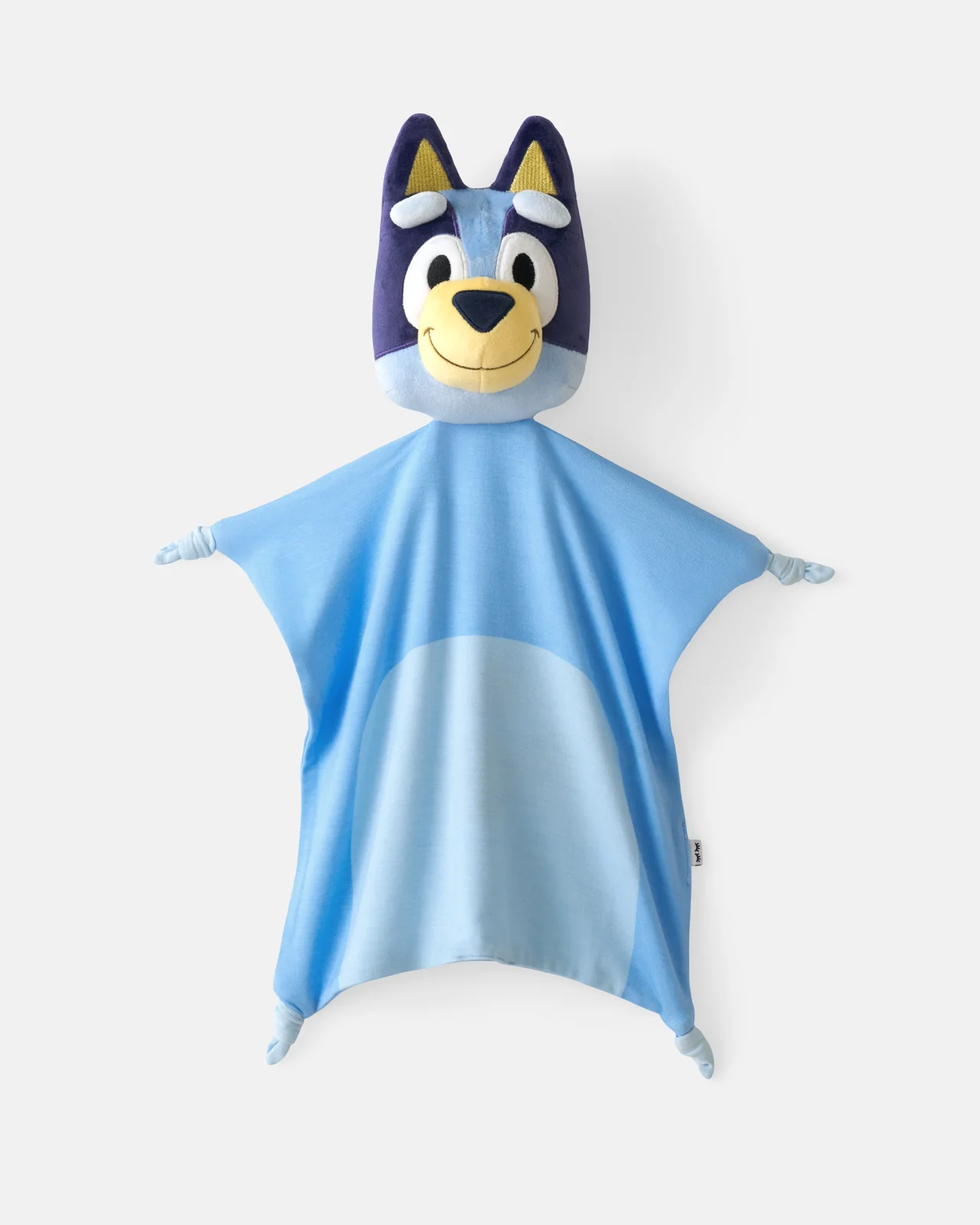 Bluey Lovey - Image 6
