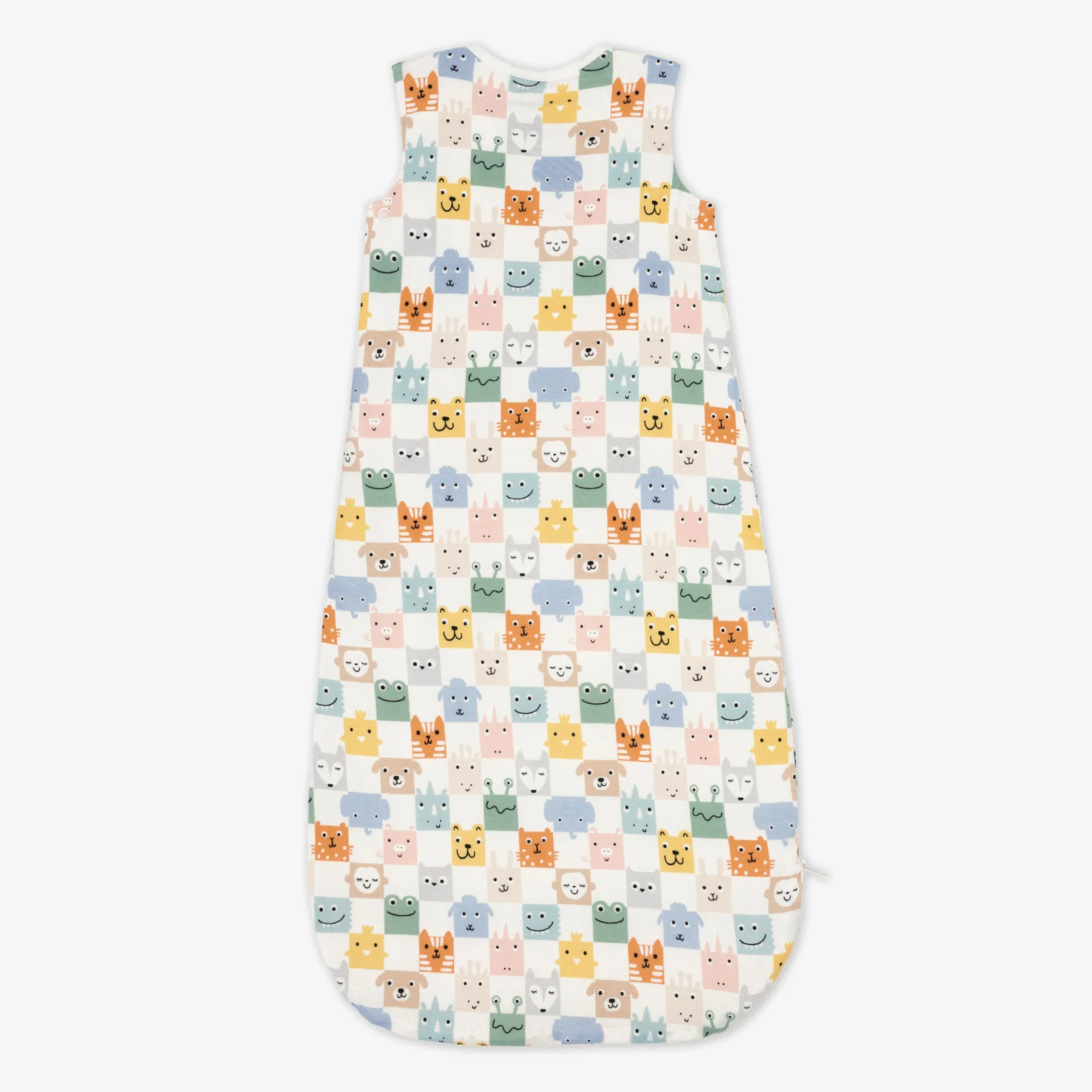 Check Mates Sleepy Bag - Image 7