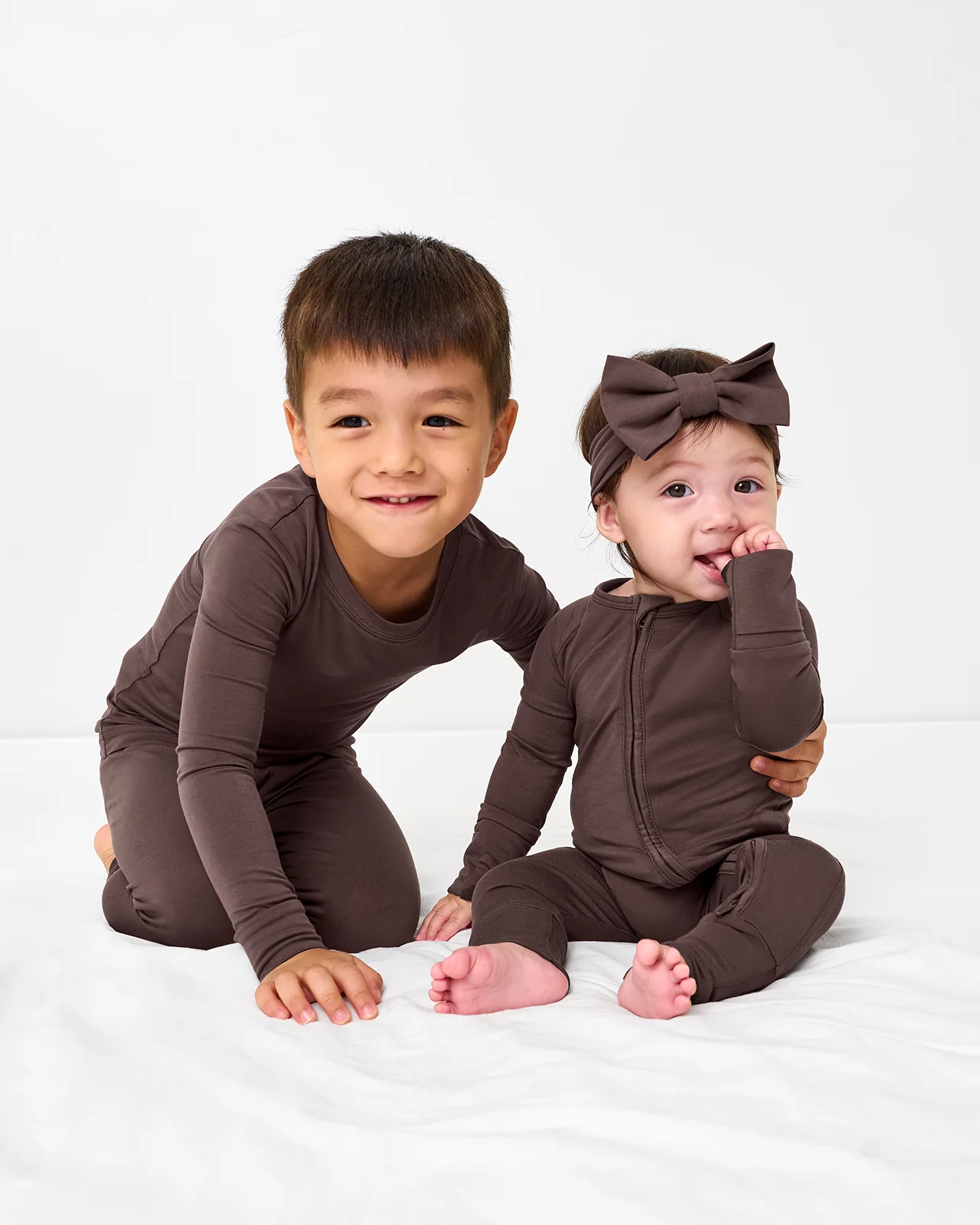 Dark Chocolate Zippy - Image 3