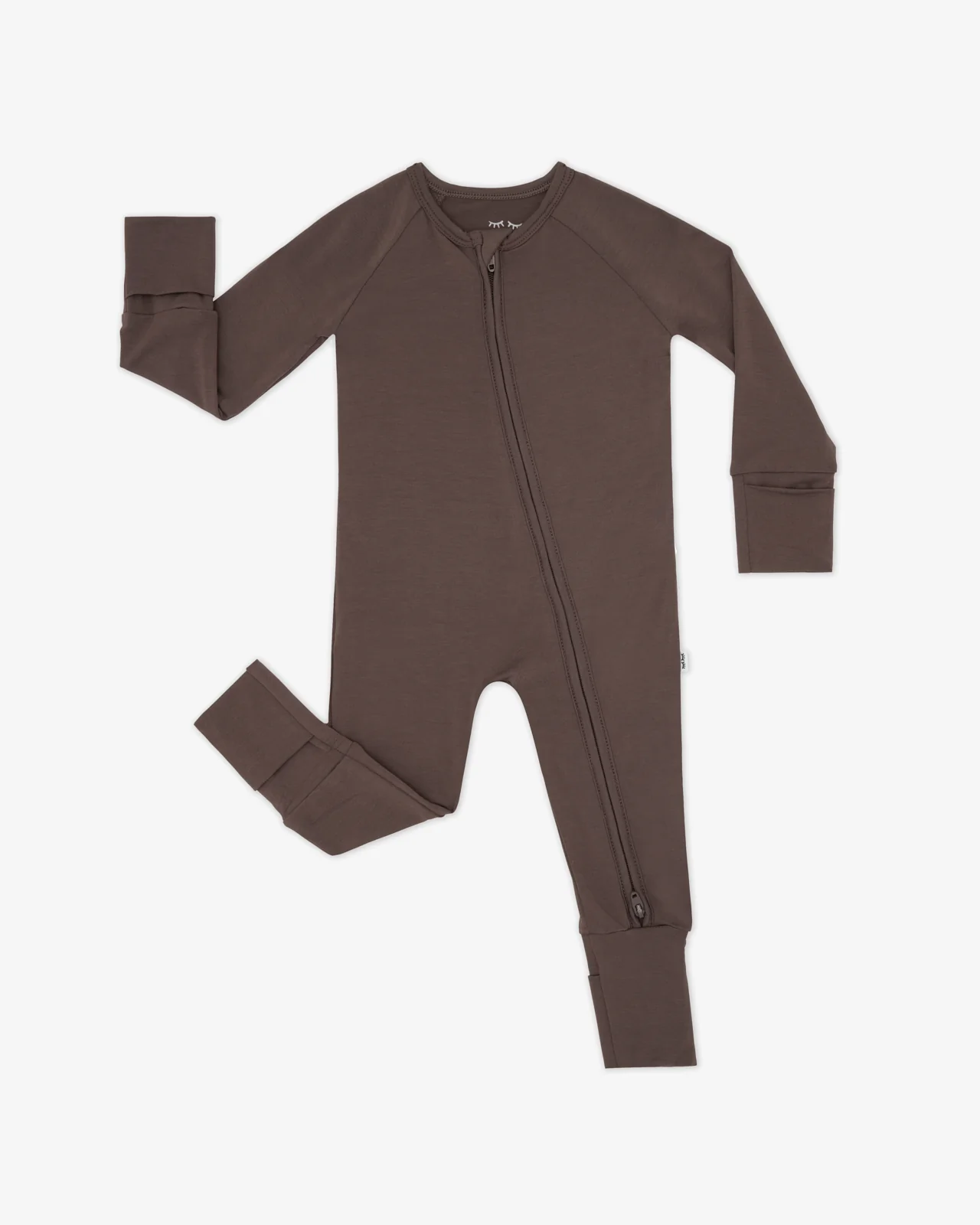 Dark Chocolate Zippy - Image 6