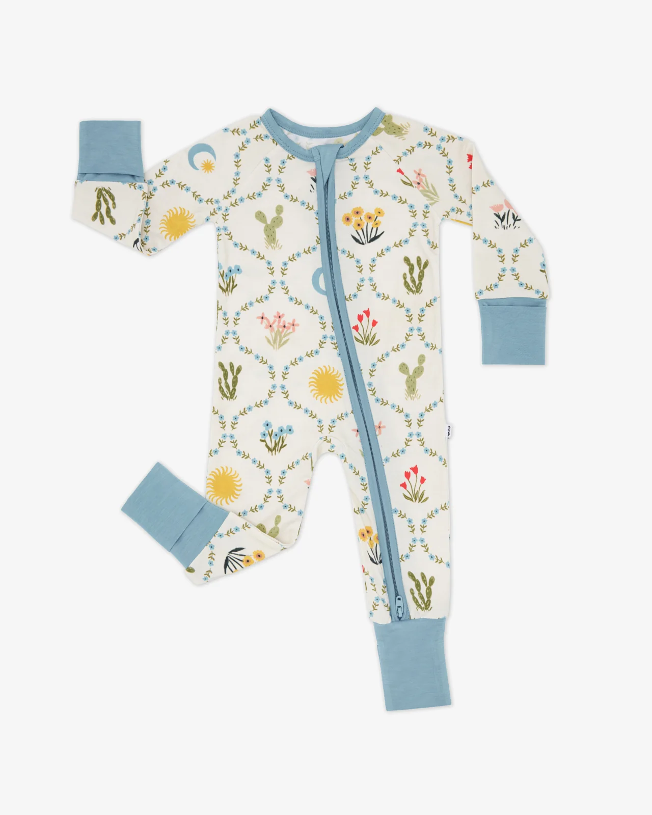 Desert Meadow Zippy - Image 6
