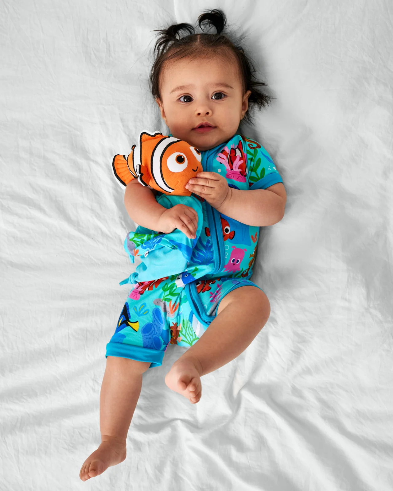 Pixar Nemo Lovey - Image 3