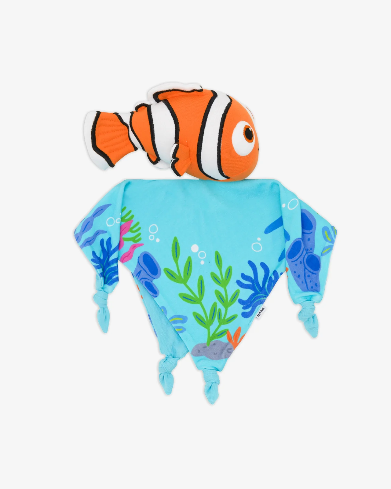 Pixar Nemo Lovey - Image 4