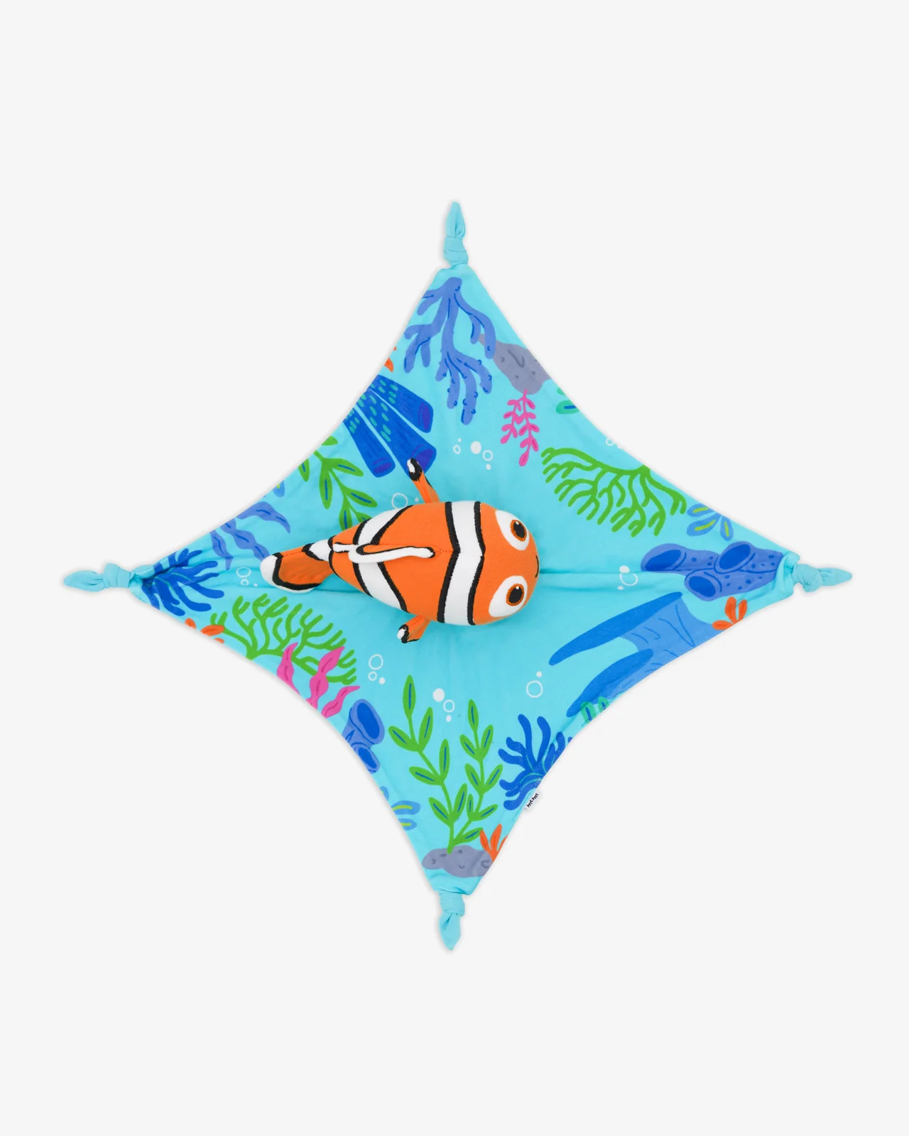 Pixar Nemo Lovey - Image 5