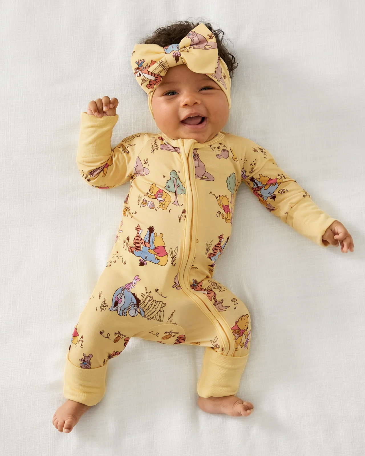 Disney Playtime With Pooh Zippy - Image 4