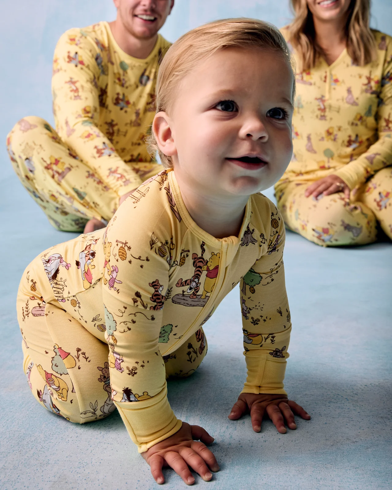 Disney Playtime With Pooh Zippy - Image 5