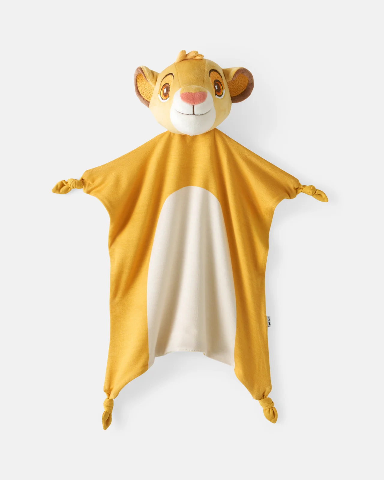 Disney Simba Lovey - Image 4