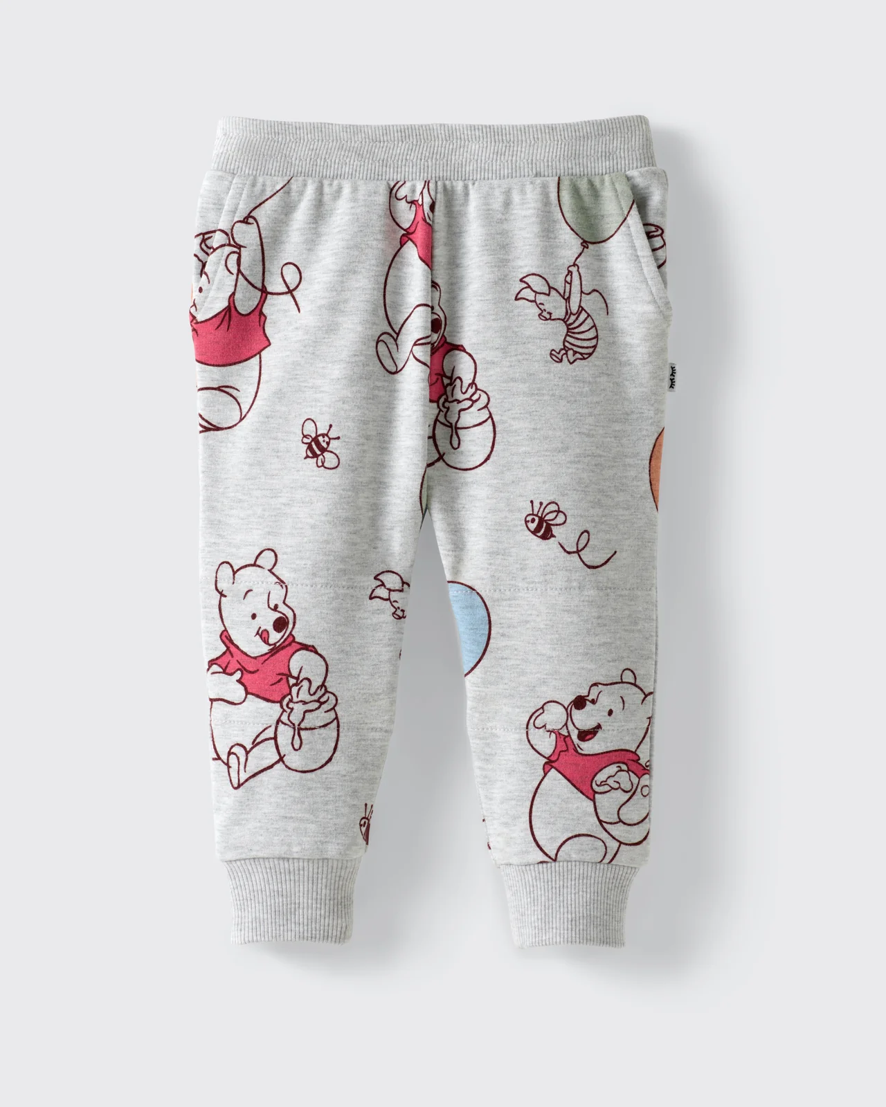 Disney Up, Up and Away Jogger - Image 5