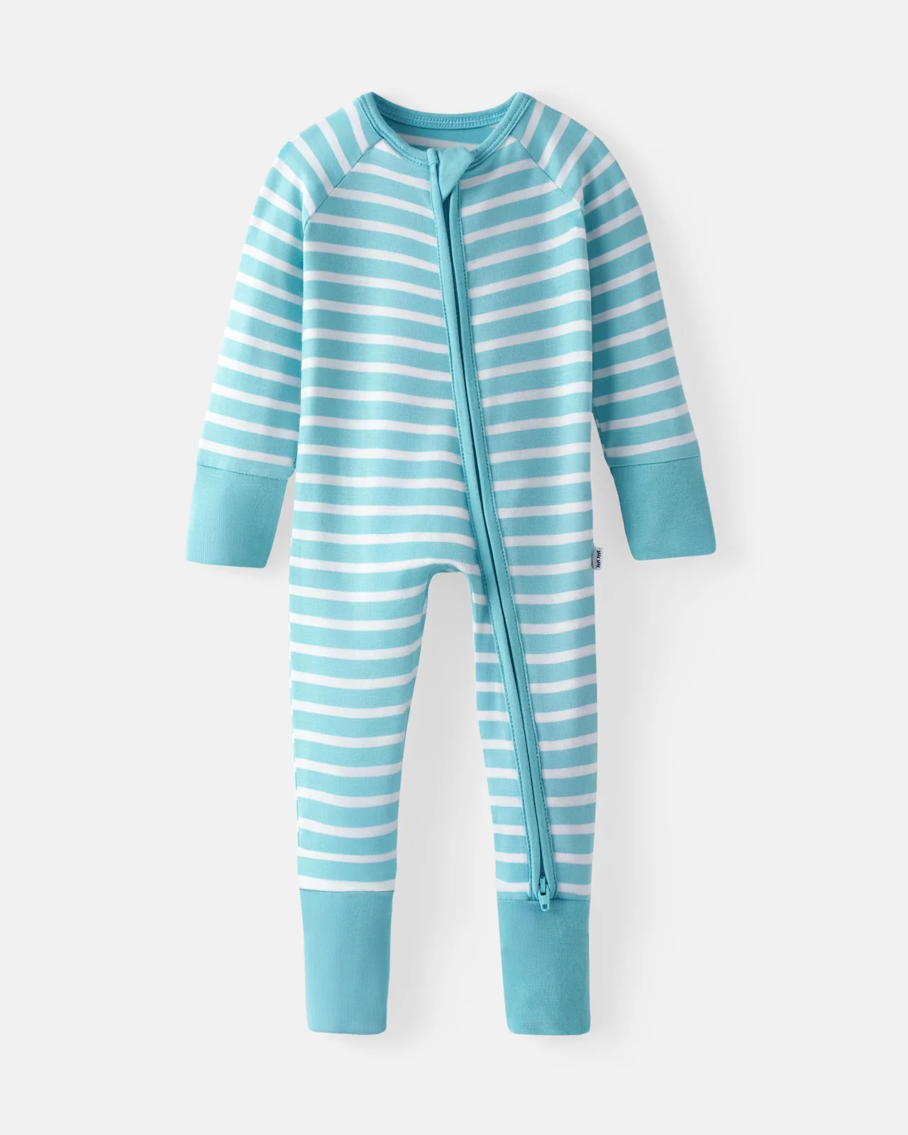 Dockside Stripe Zippy - Image 8