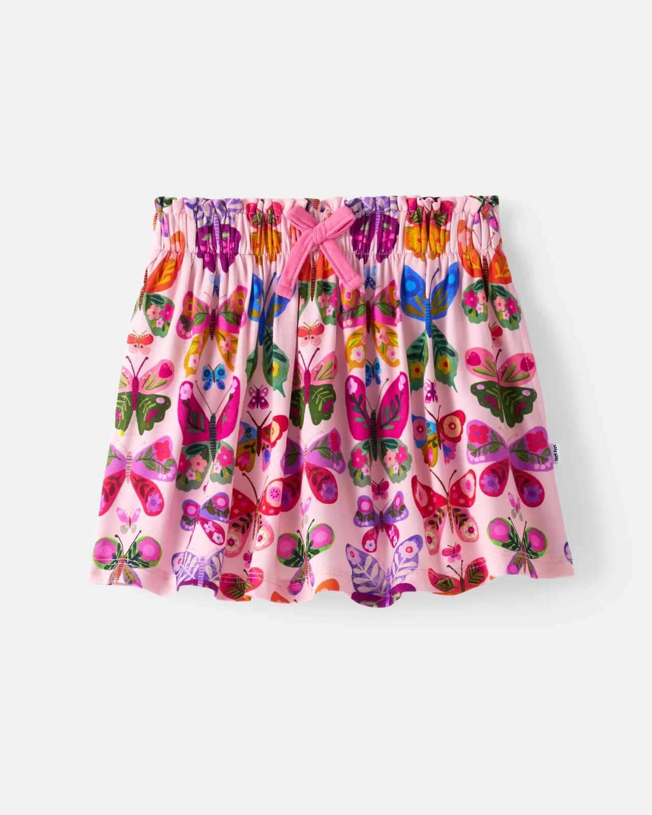 Flutter Garden Skort - Image 6