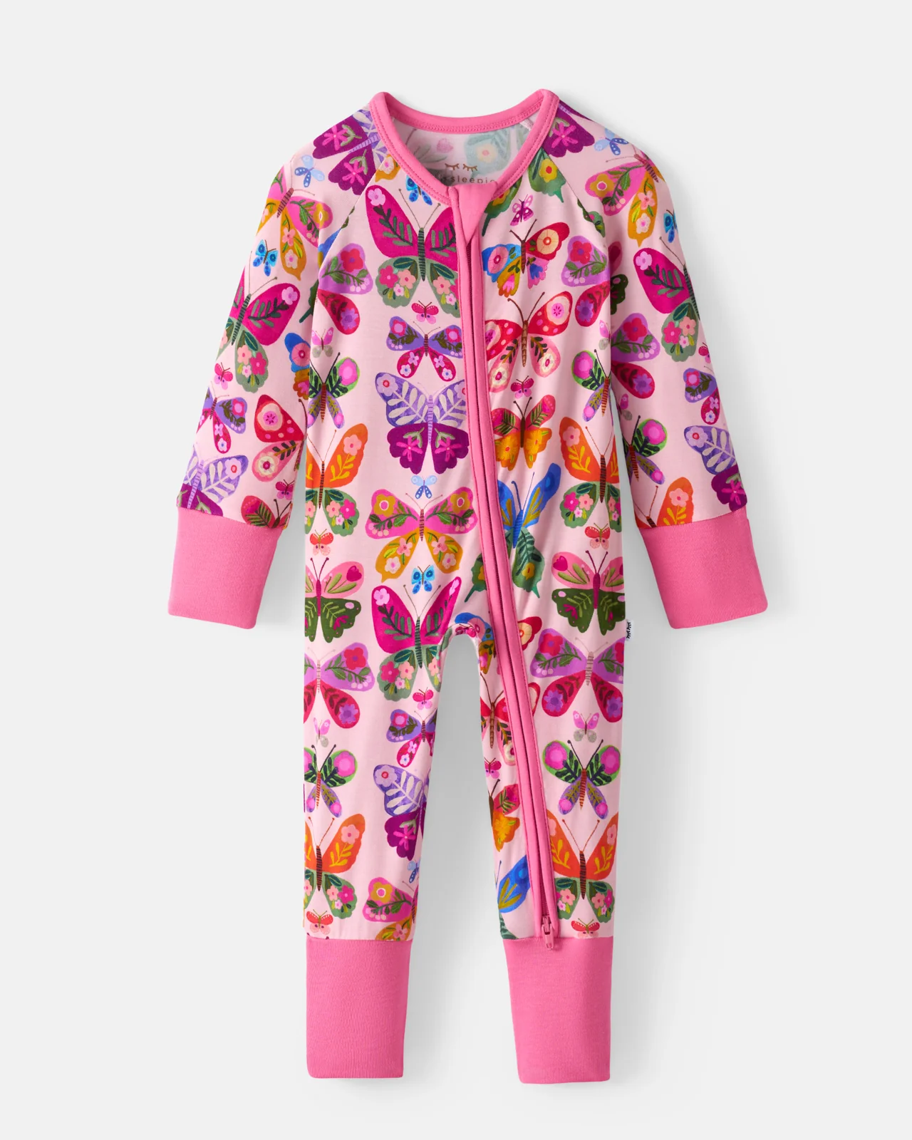 Flutter Garden Zippy - Image 6