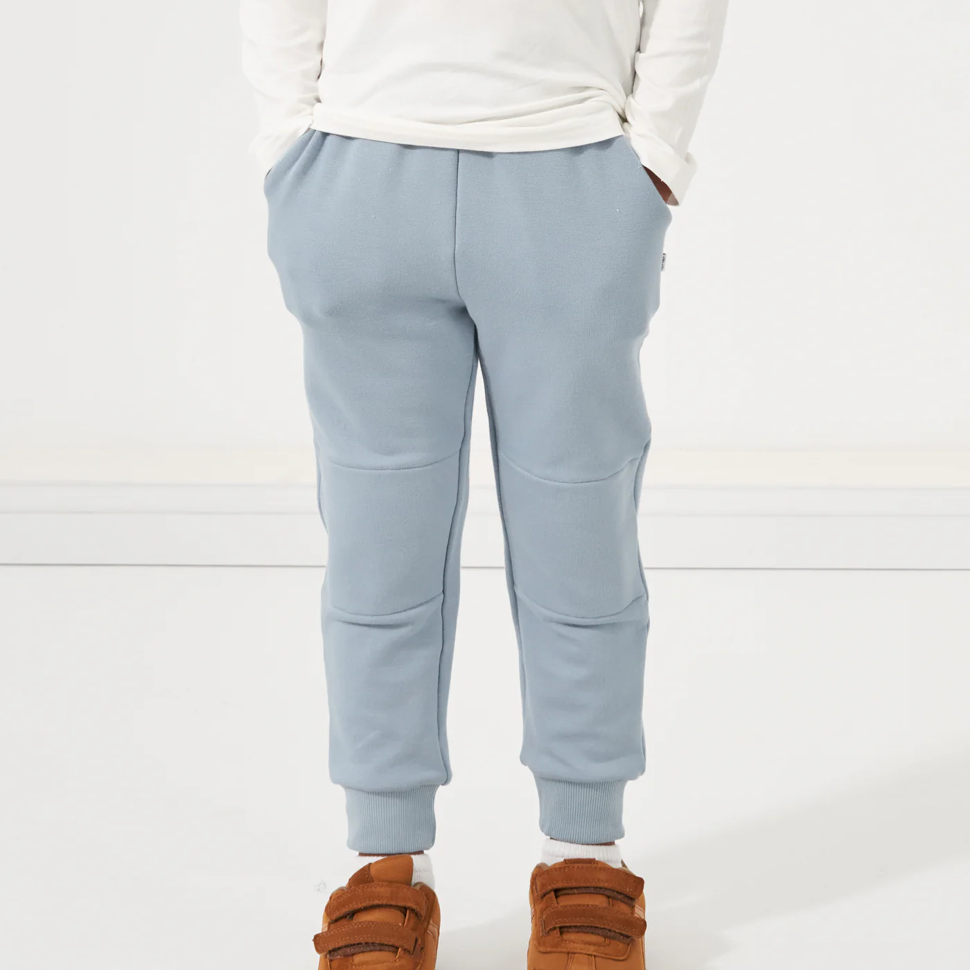 Fog Jogger - Image 2