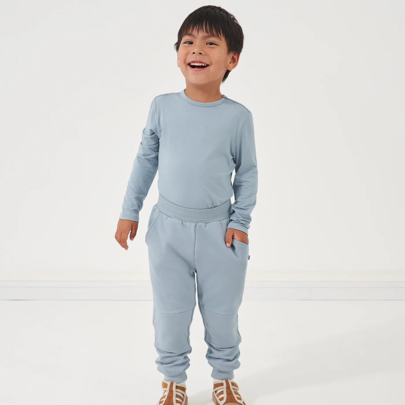 Fog Jogger - Image 3