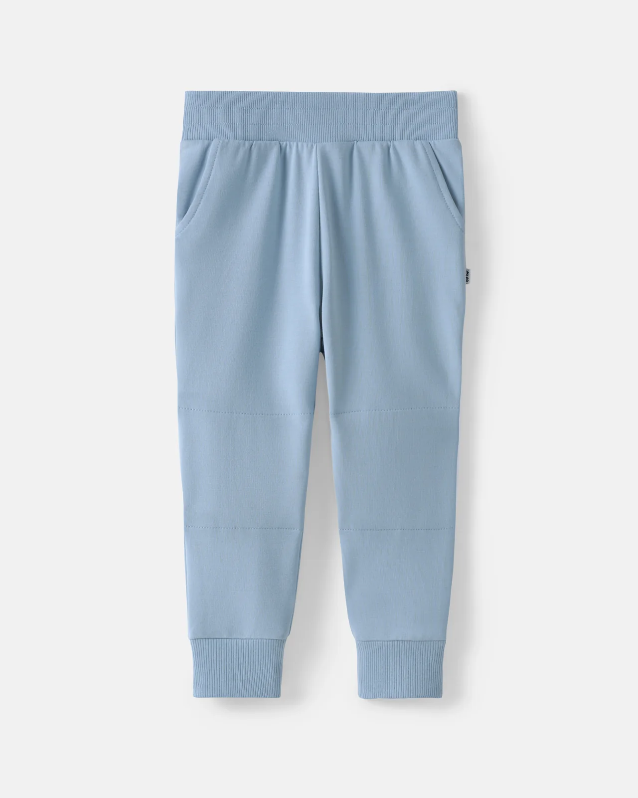 Fog Jogger - Image 4