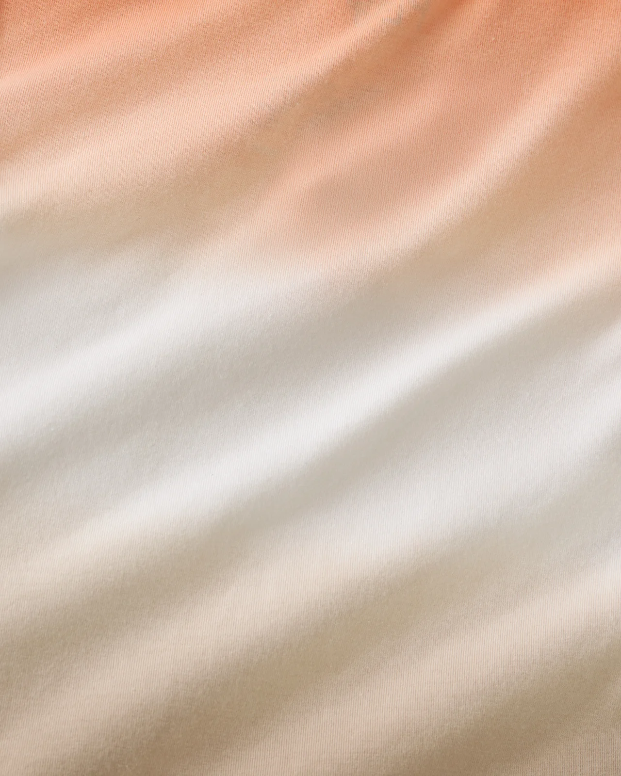 Golden Hour Henley Tee - Image 6