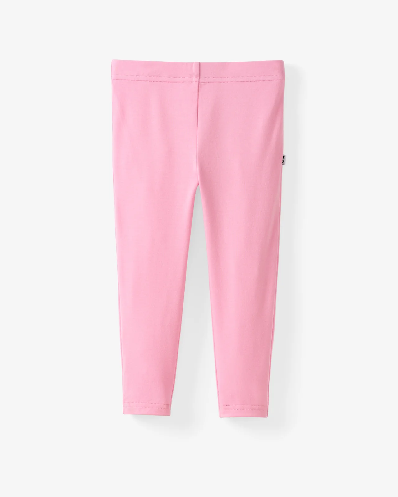 Gumball Pink Legging - Image 5