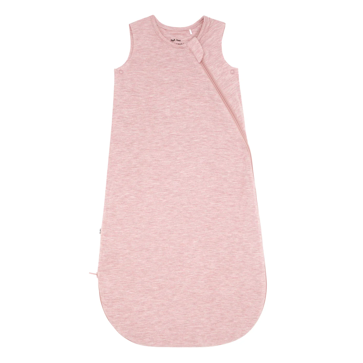 Heather Mauve Sleepy Bag - Image 7