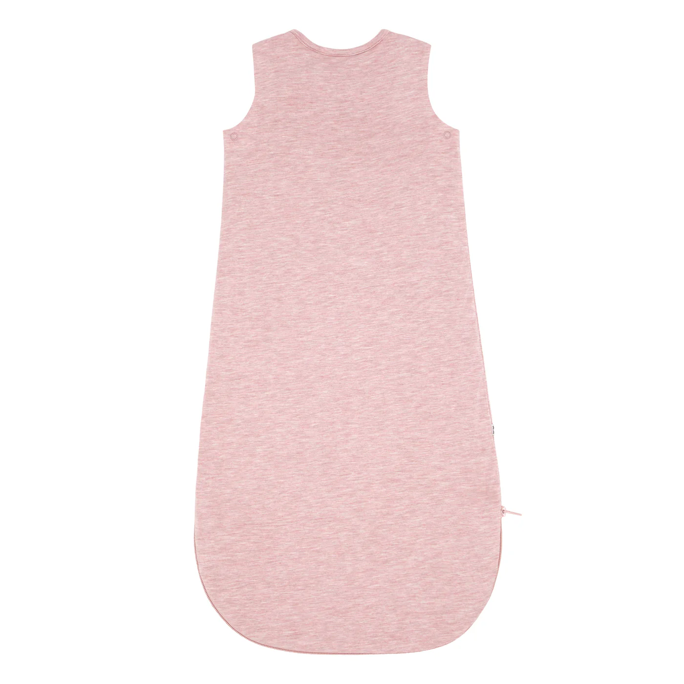 Heather Mauve Sleepy Bag - Image 8