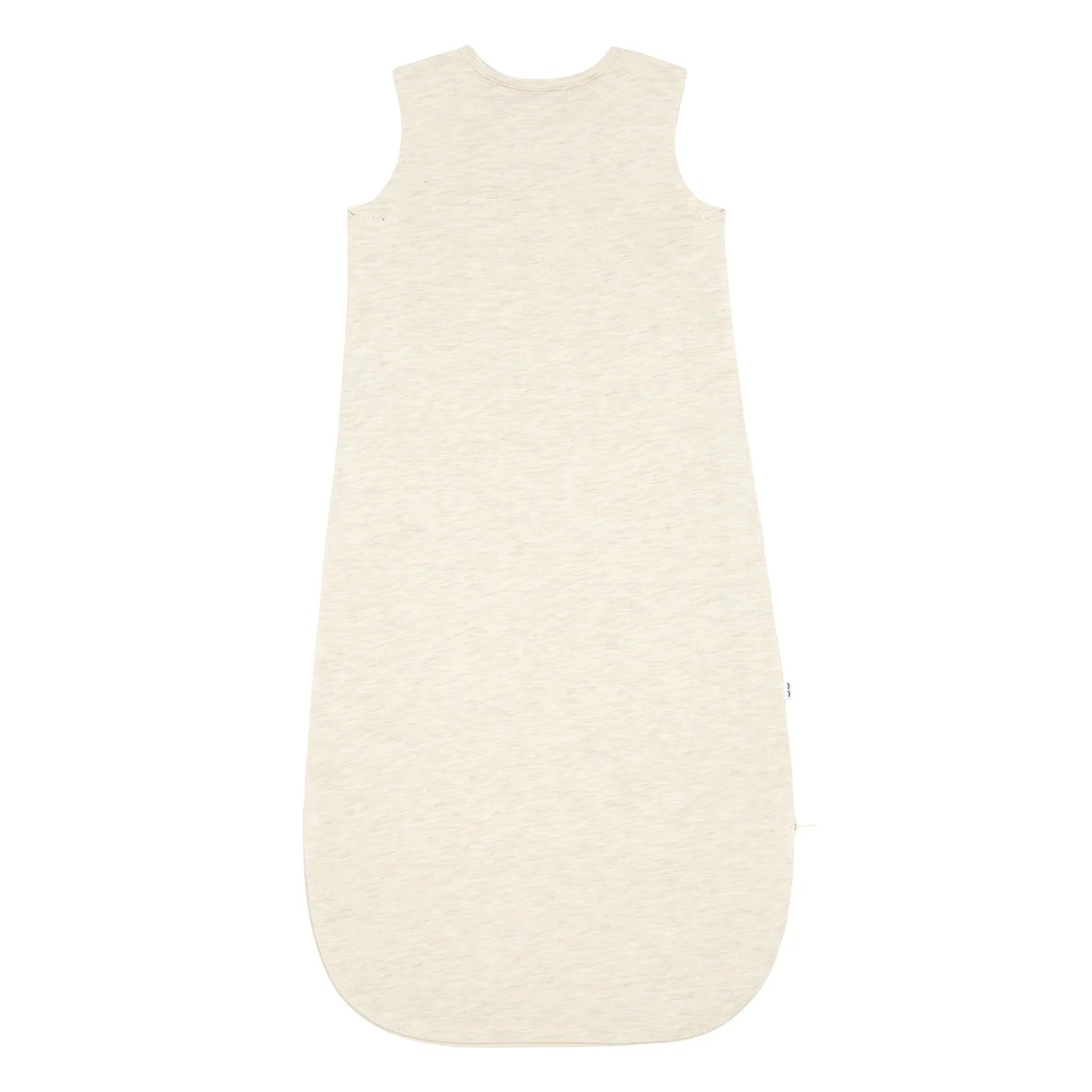 Heather Oatmeal Sleepy Bag - Image 8