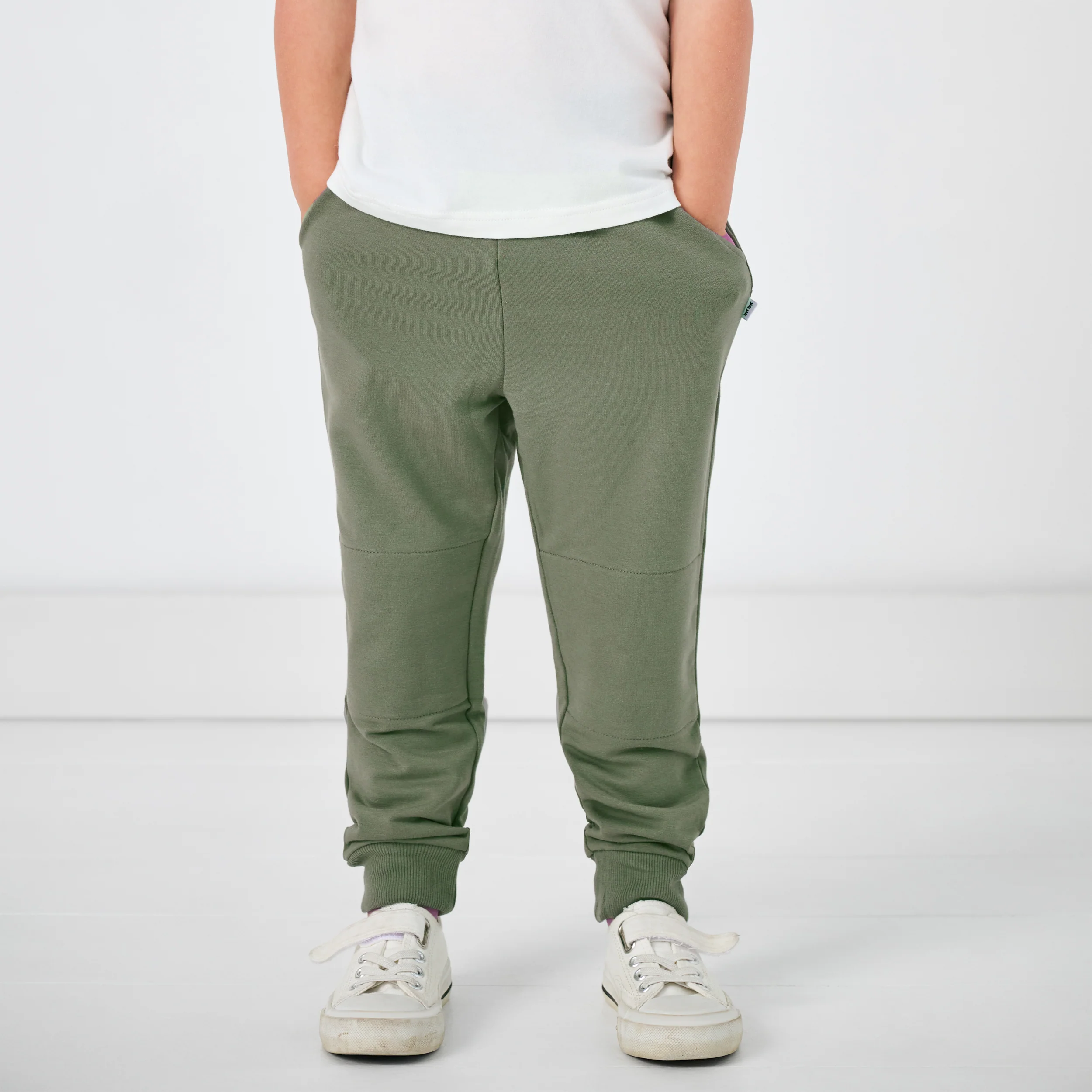 Jogger Bundle - Image 2