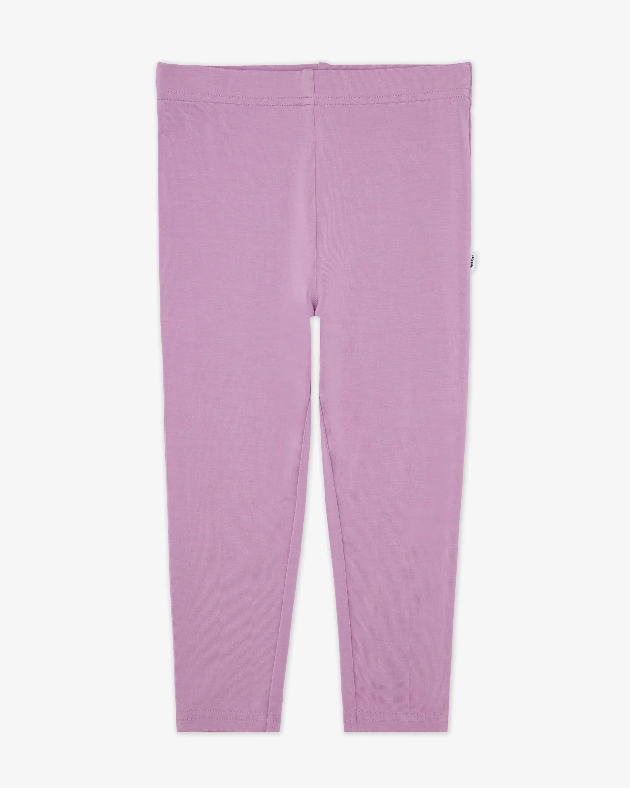Purple Petal Legging - Image 6