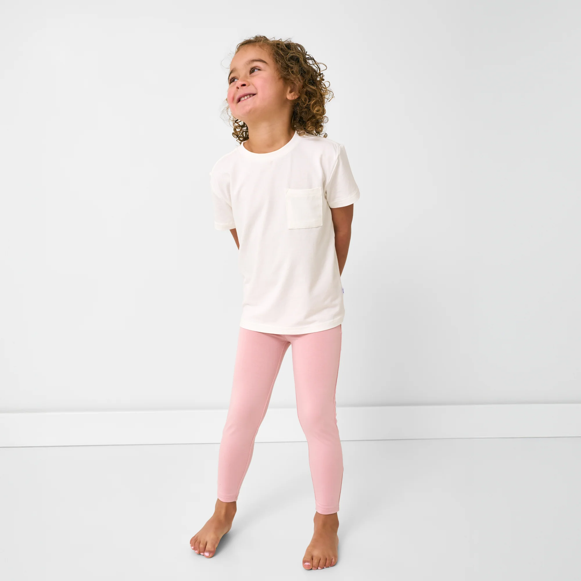 Leggings Bundle - Image 2