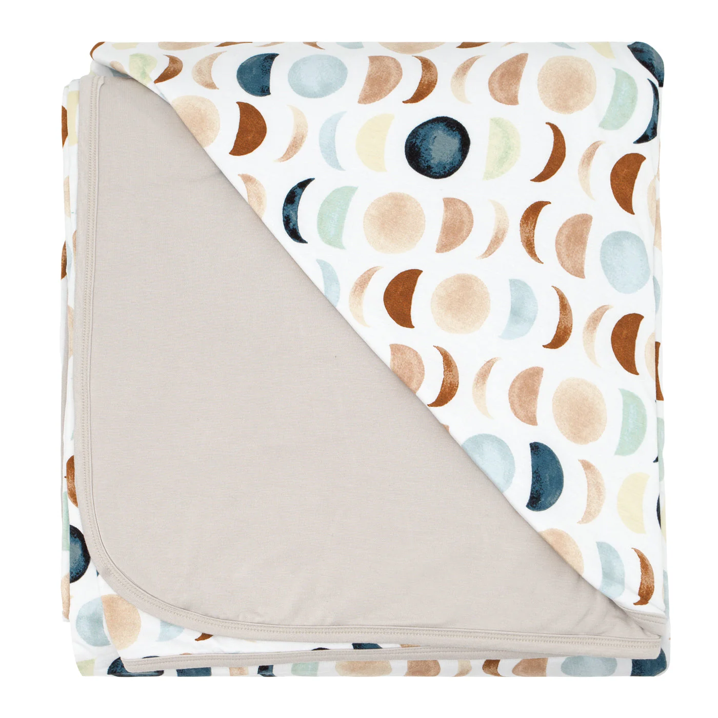 Luna Neutral Oversized Cloud Blanket® - Image 7