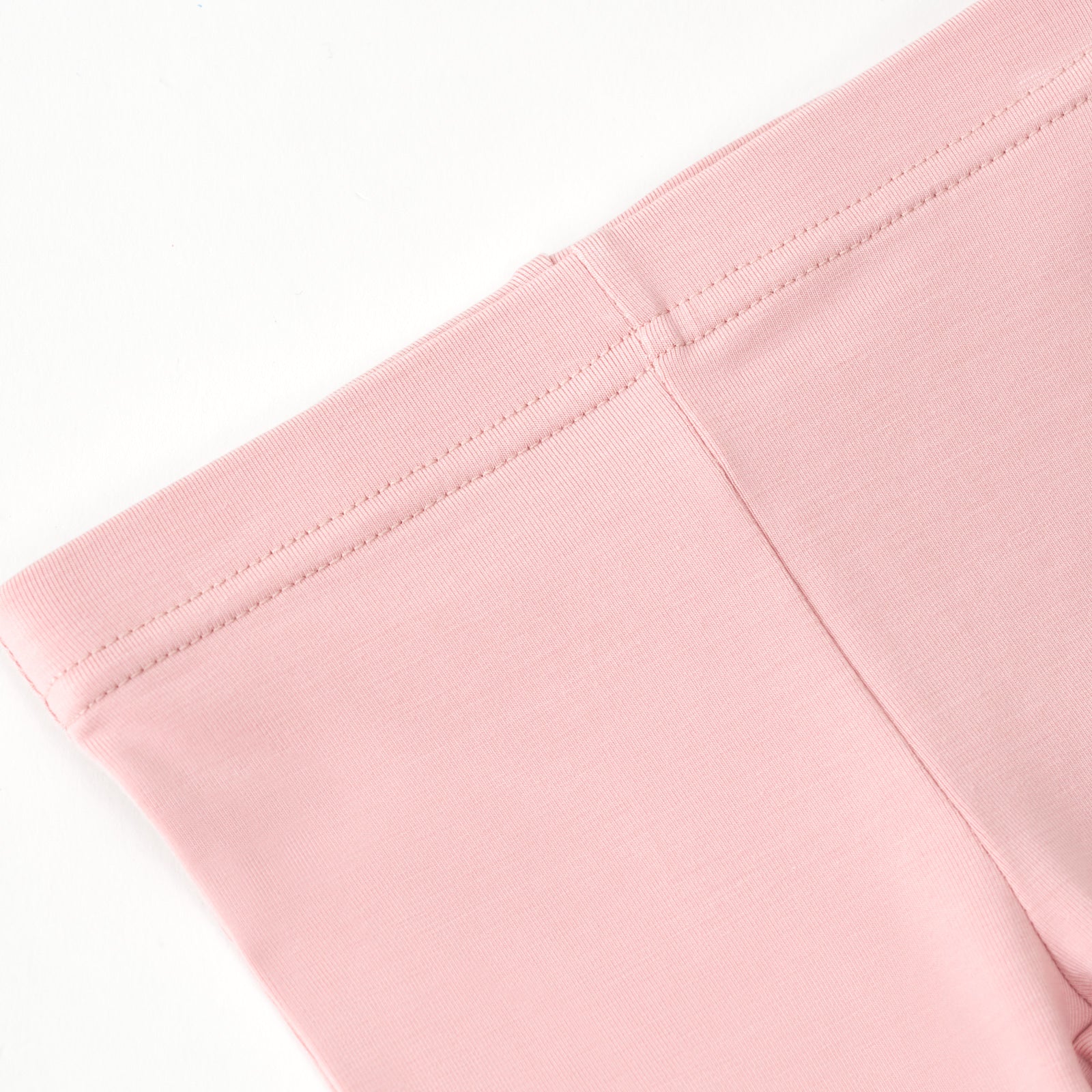 Mauve Blush Legging - Image 6
