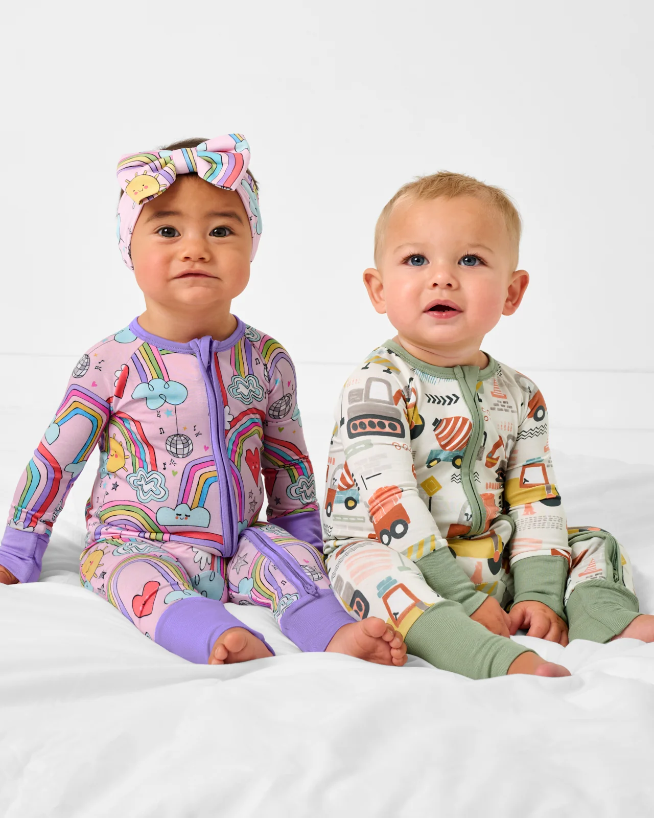 Mini Builders Zippy - Image 4