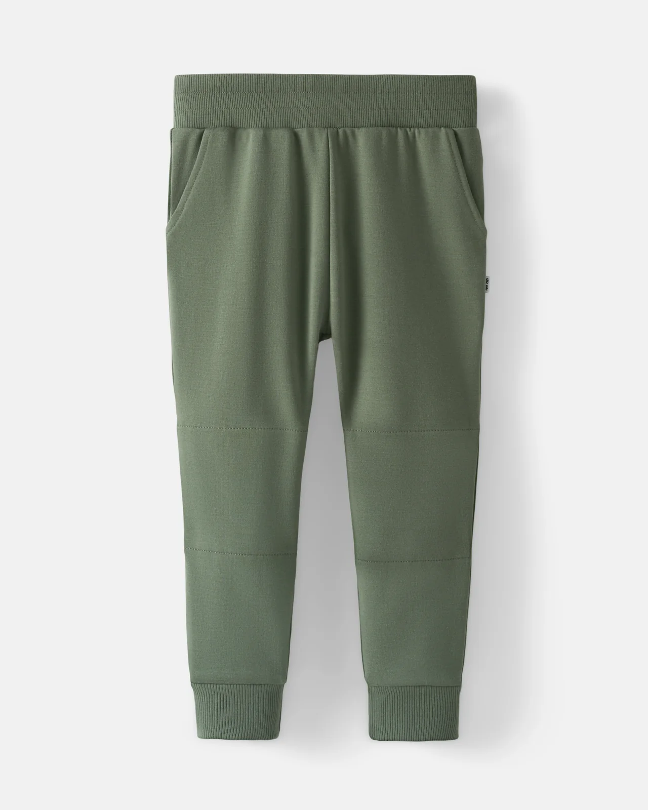 Moss Jogger - Image 4