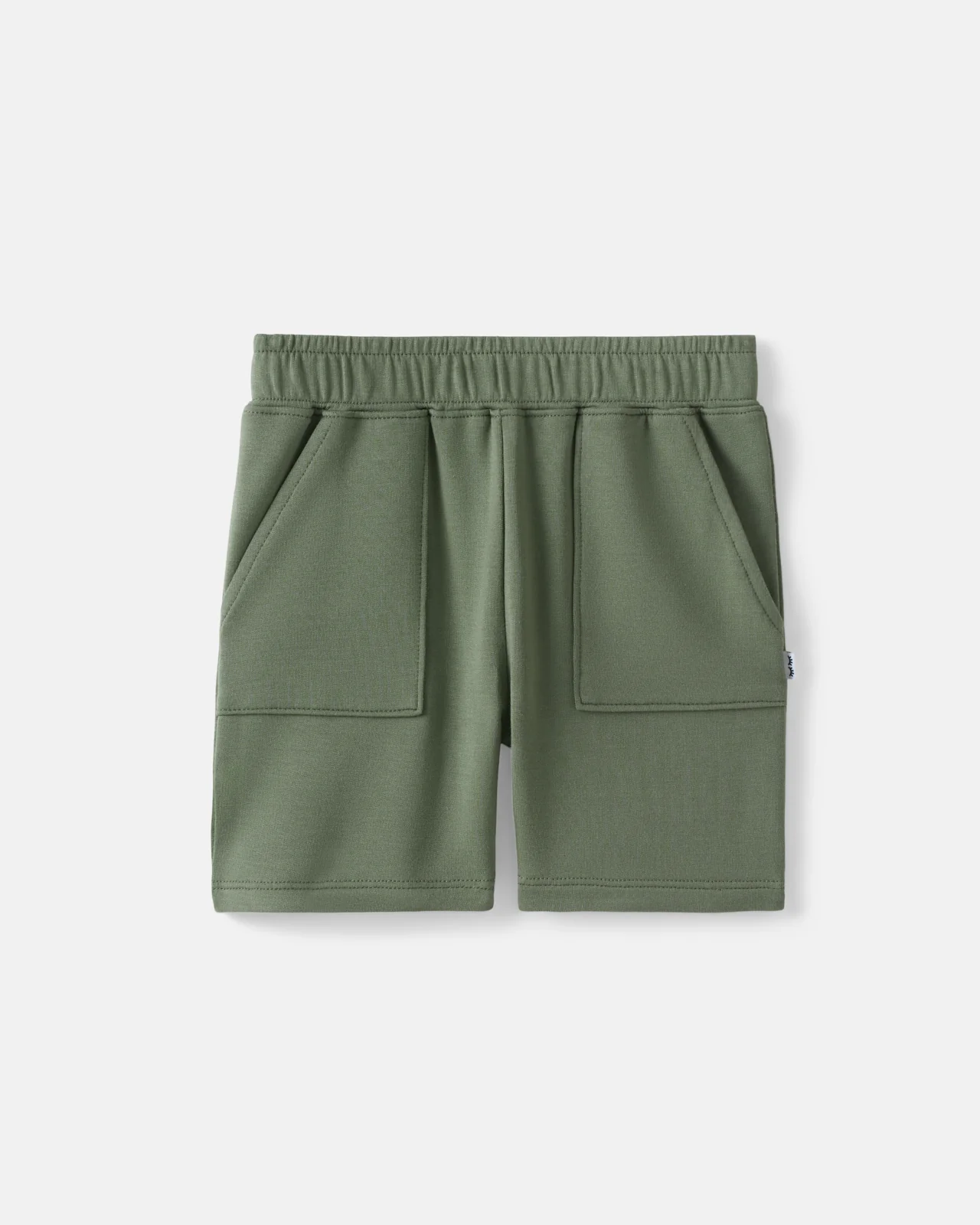Moss Shorts - Image 6
