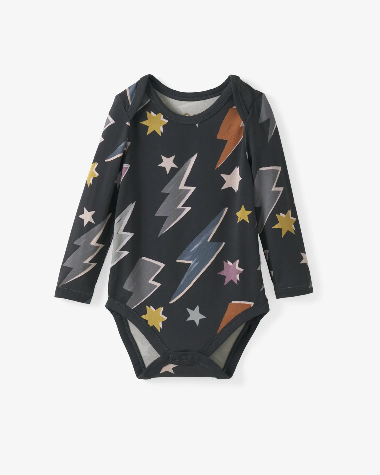 Rad Bolts Bodysuit - Image 5