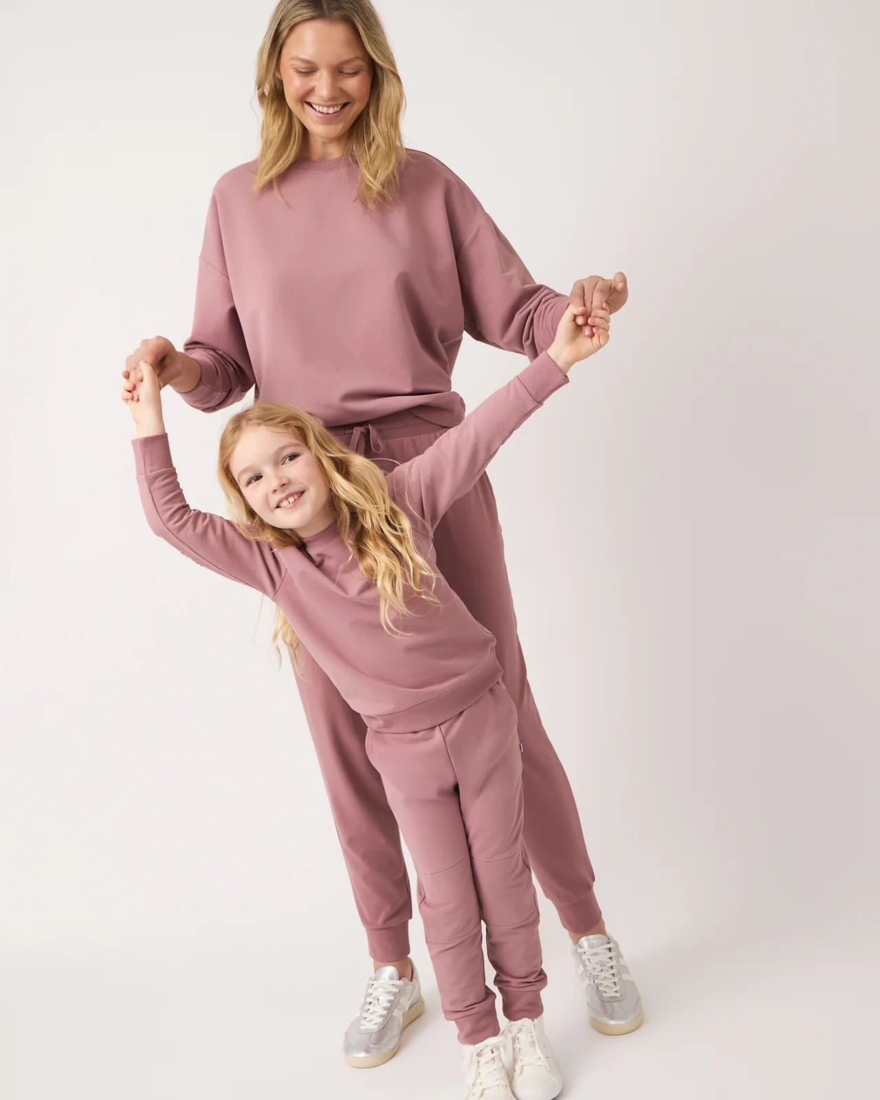 Rosewood Jogger - Image 5