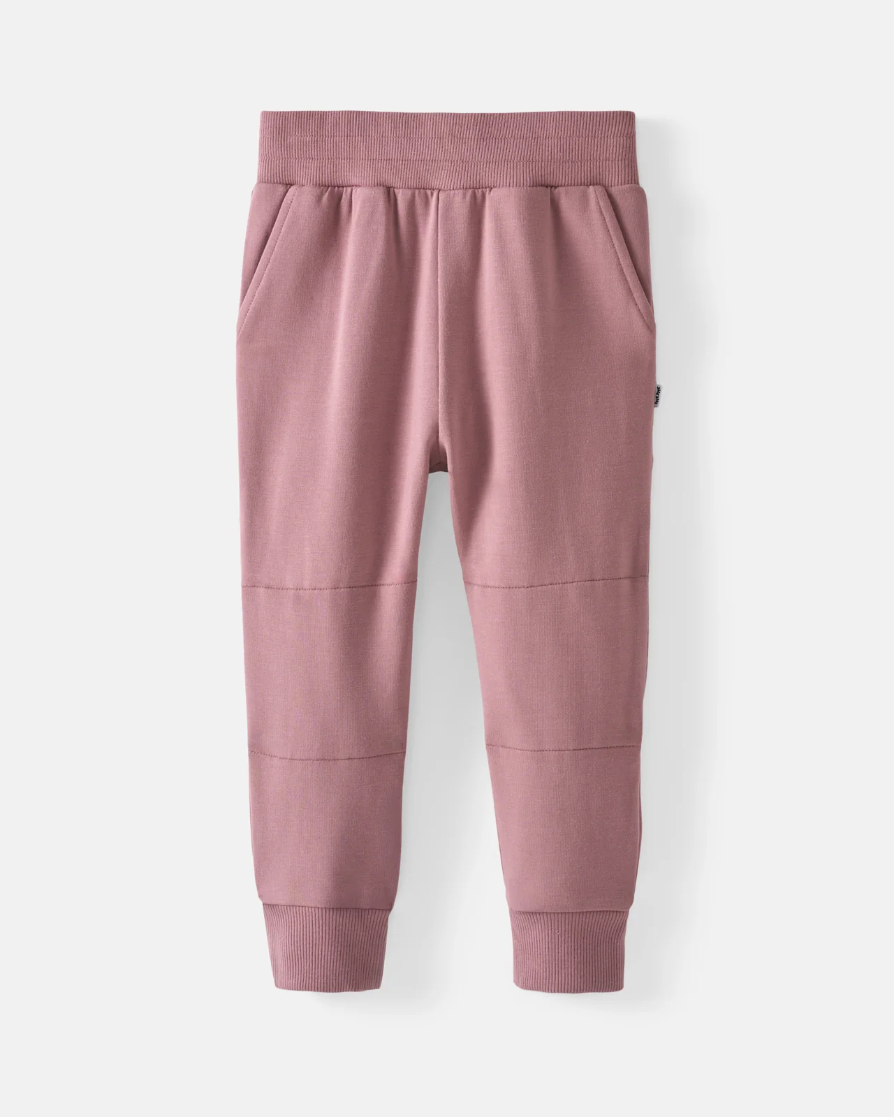 Rosewood Jogger - Image 7