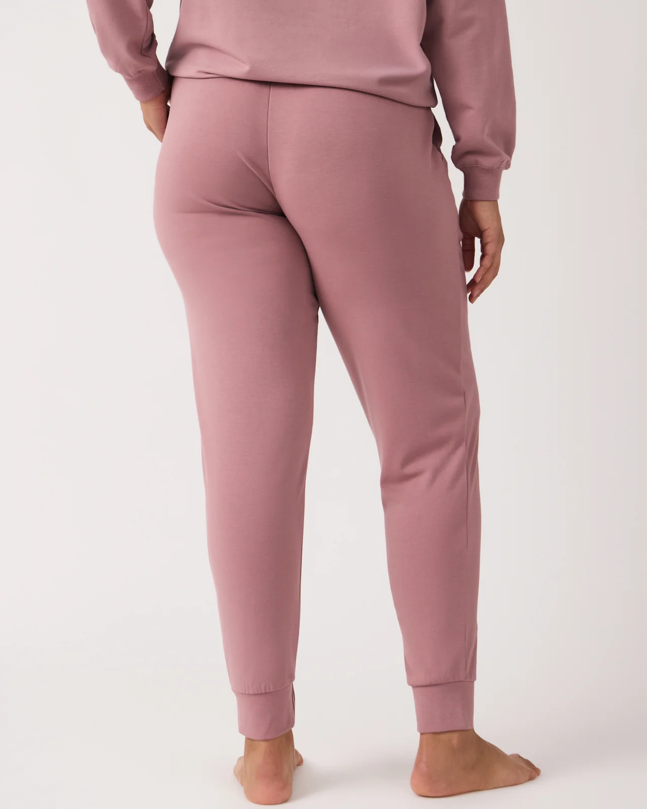 Rosewood Women's Everyday Jogger - Image 3