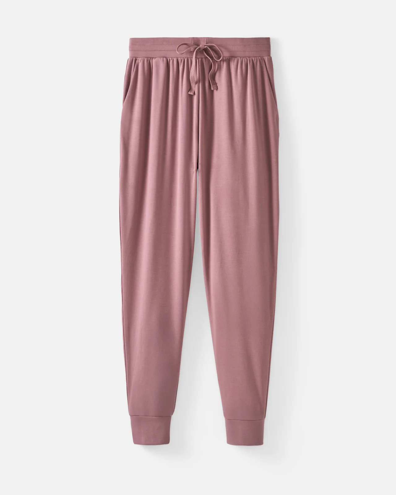 Rosewood Women's Everyday Jogger - Image 7