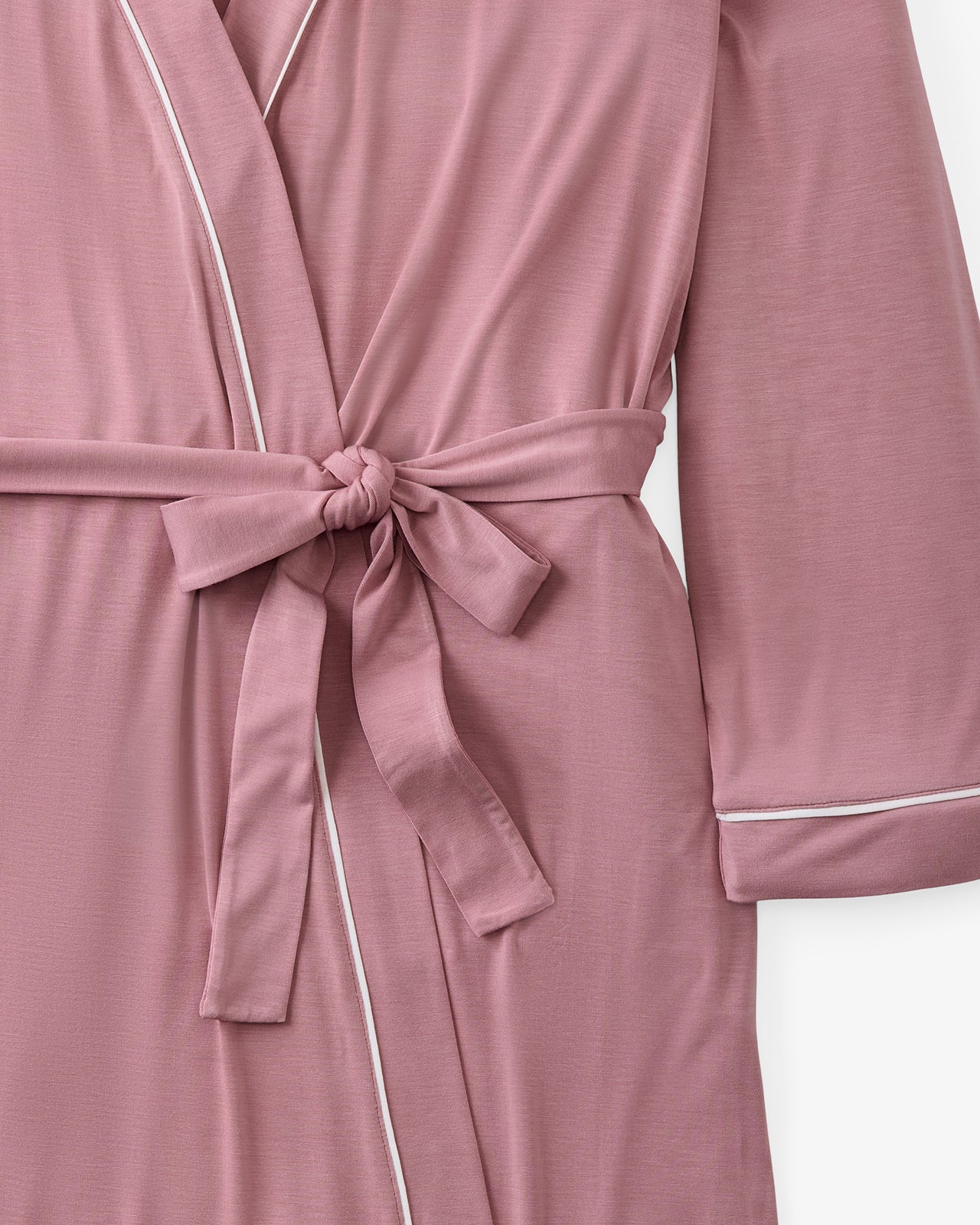Rosewood Women's Robe - Image 7