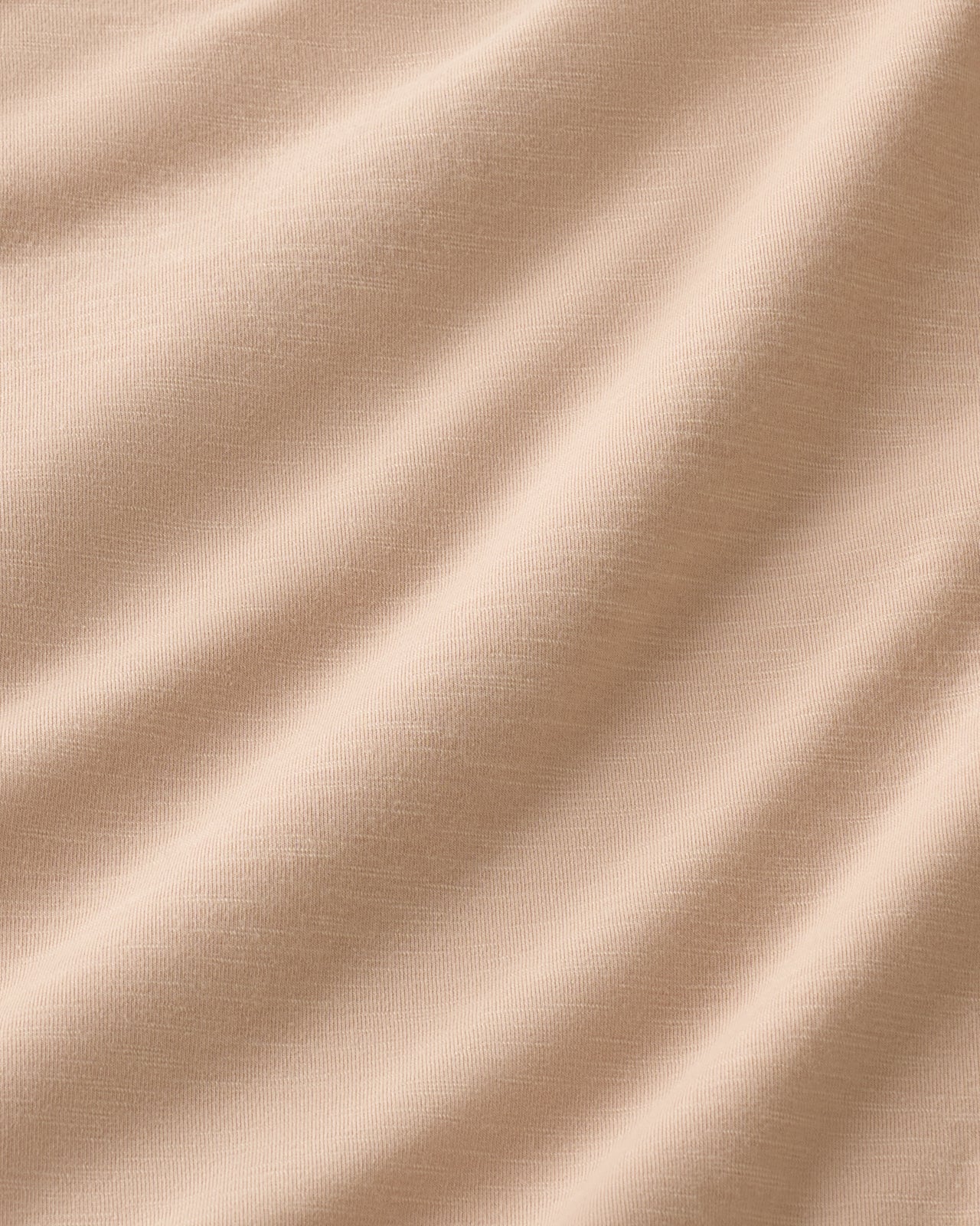 Sand Bar Relaxed Pocket Tee - Image 6